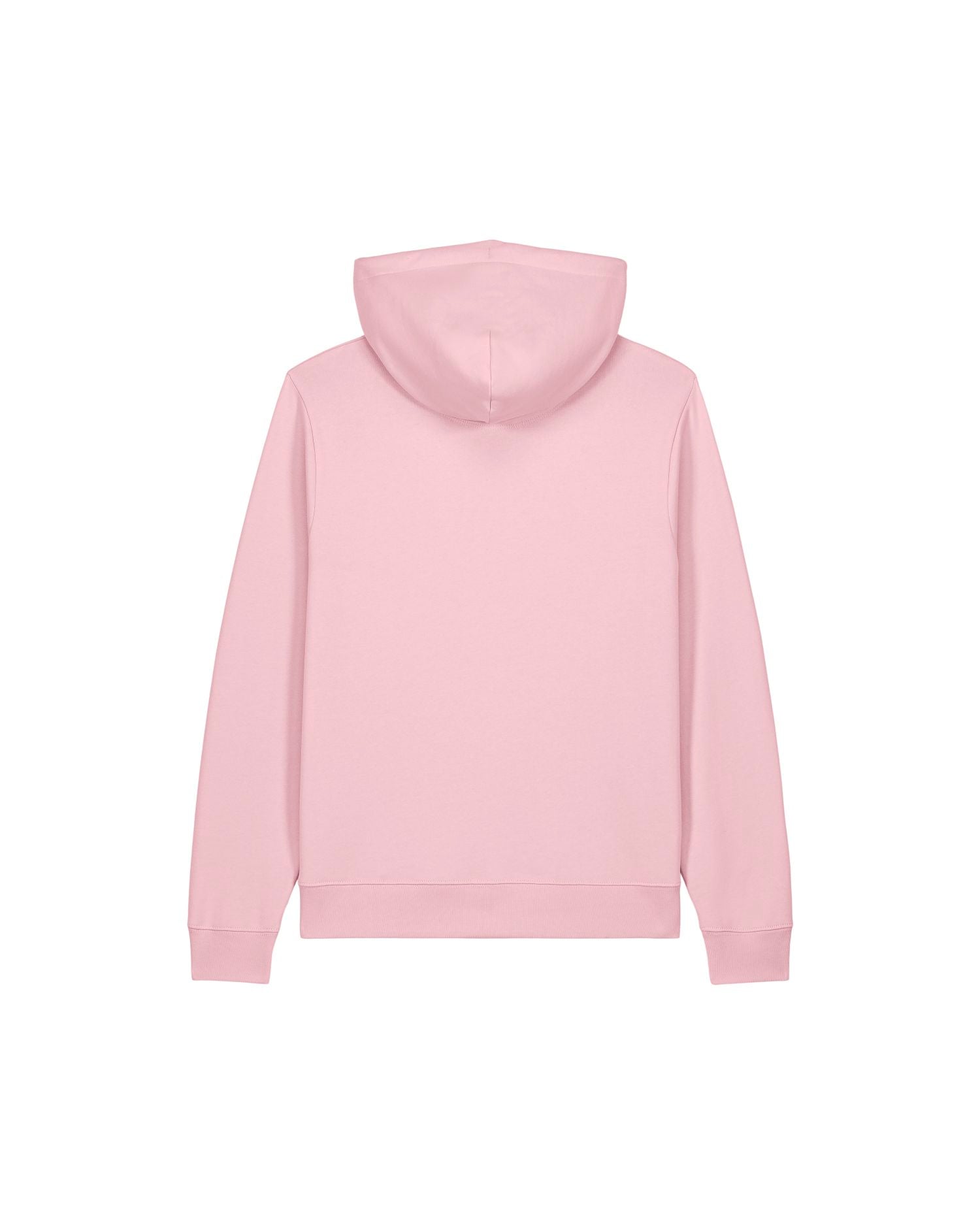 Cotton Pink | STSW268 Packshot Main PBM0