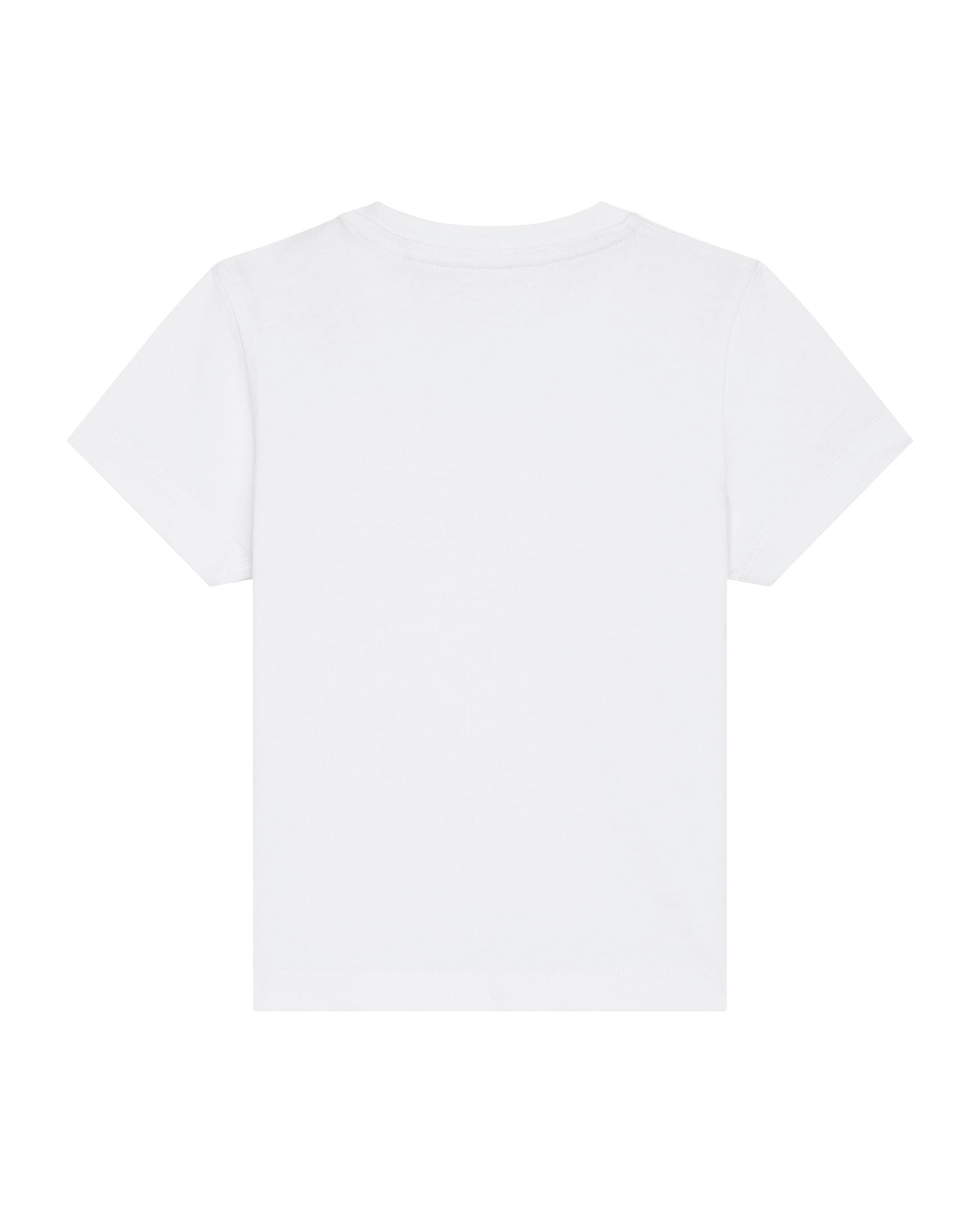 White | STTB918 Packshot Main PBM0