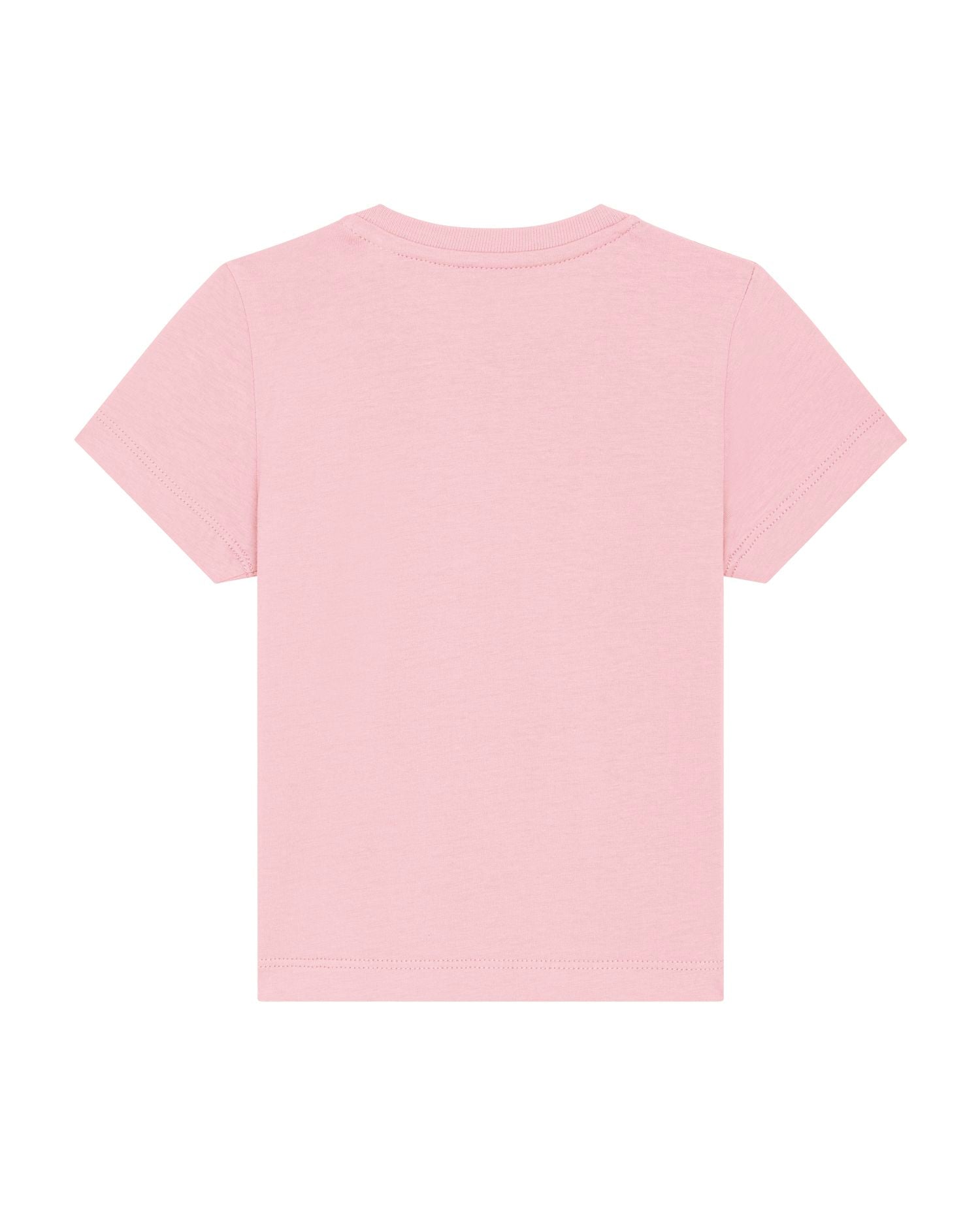 Cotton Pink | STTB918 Packshot Main PBM0