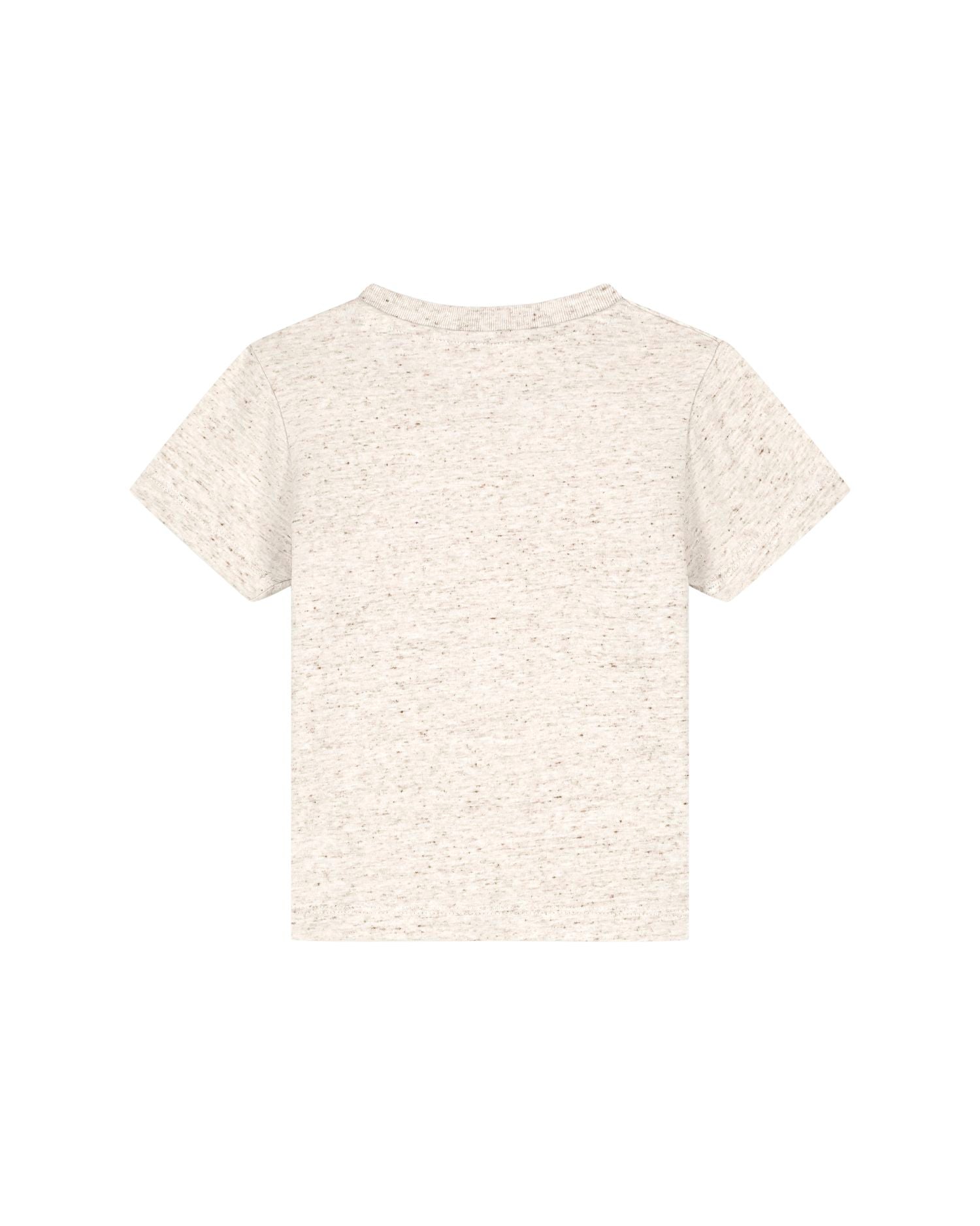 Eco Heather | STTB918 Packshot Main PBM0