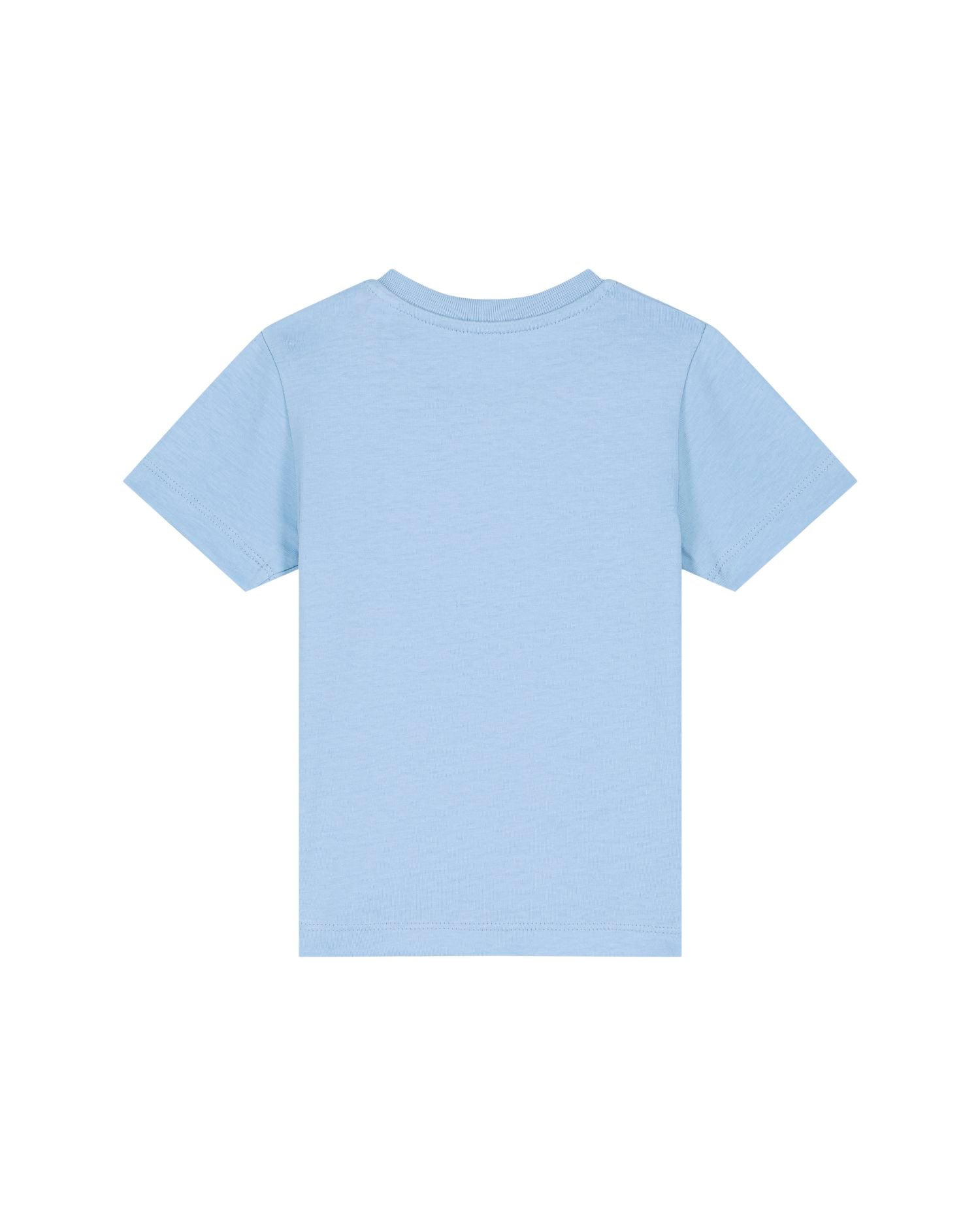 Blue Soul | STTB918 Packshot Main PBM0