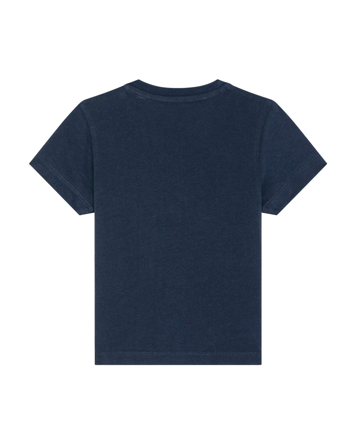 French Navy | STTB918 Packshot Main PBM0