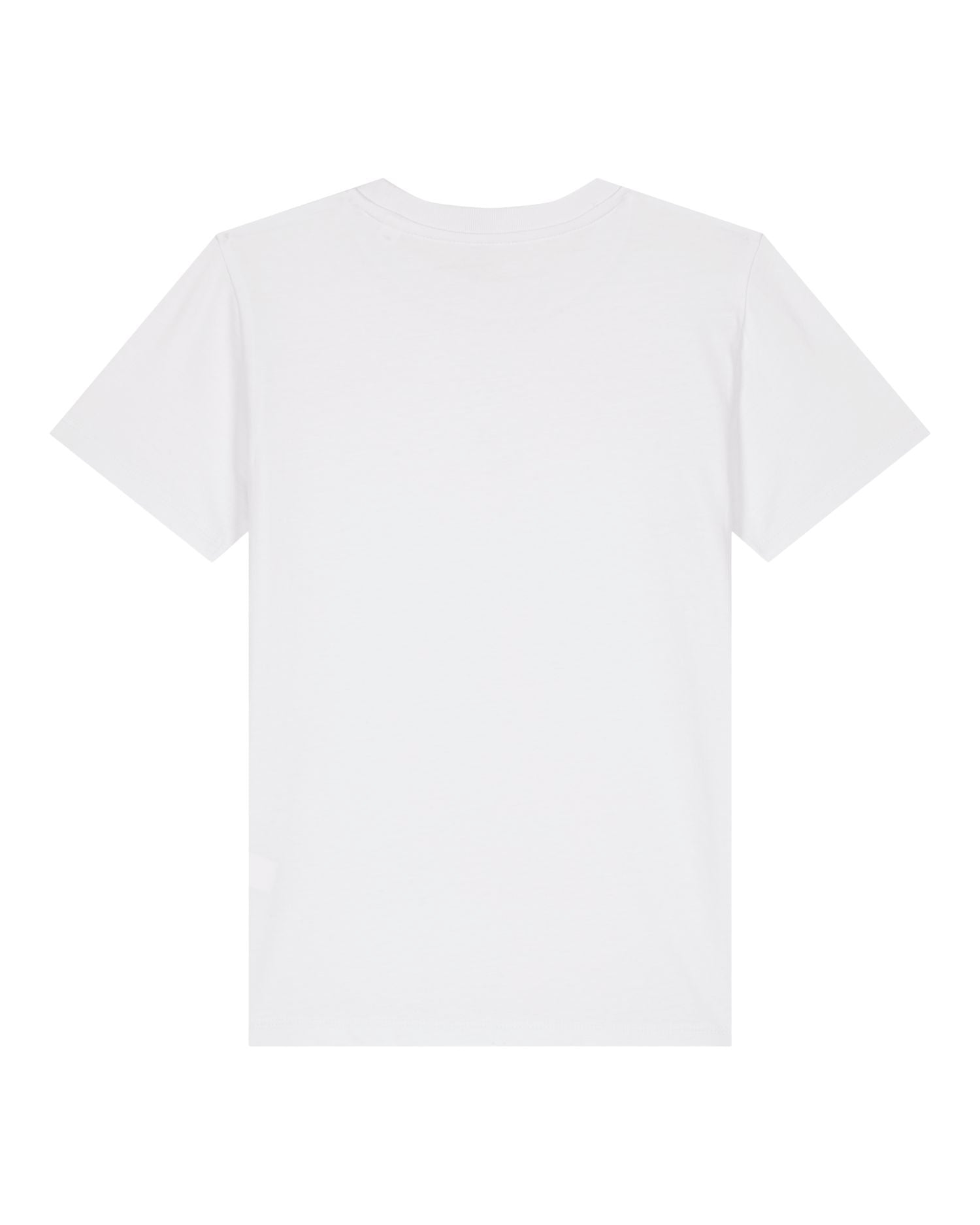 White | STTK184 Packshot Main PBM0