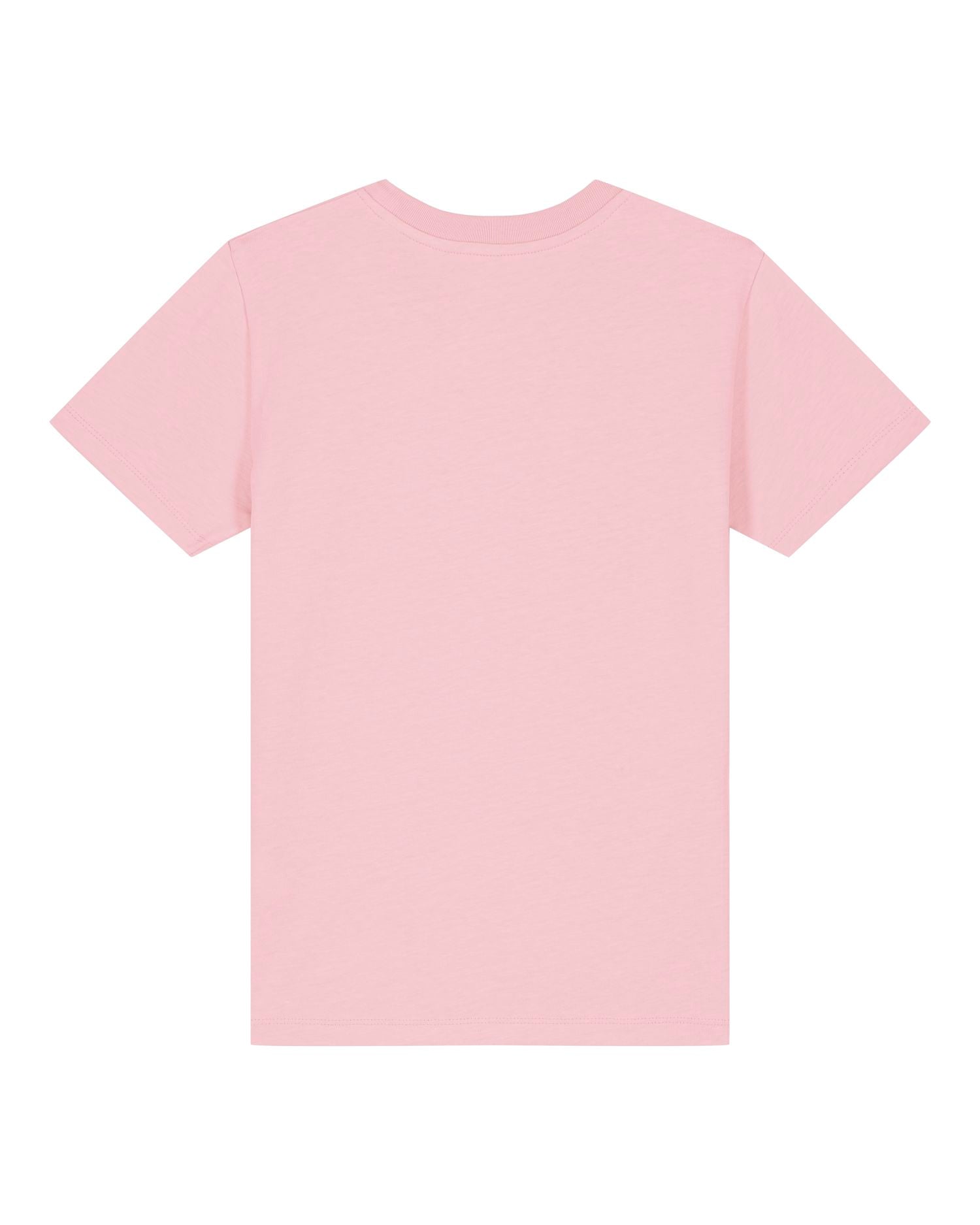 Cotton Pink | STTK184 Packshot Main PBM0