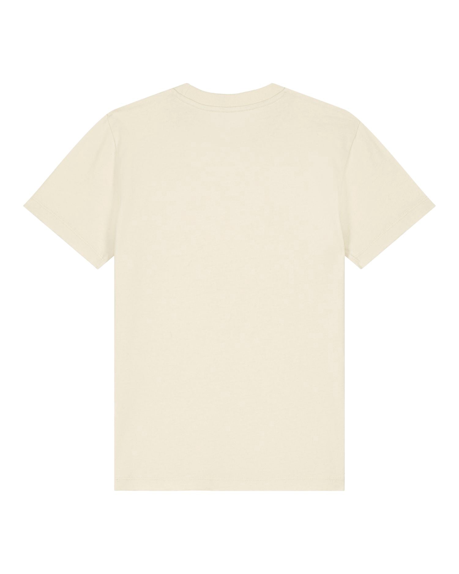 Natural Raw | STTK184 Packshot Main PBM0