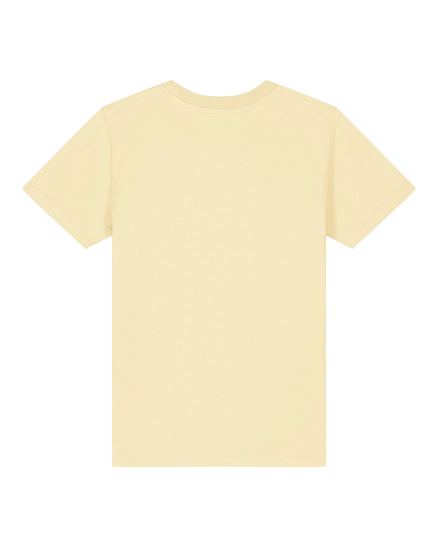 Butter | STTK184 Packshot Main PBM0