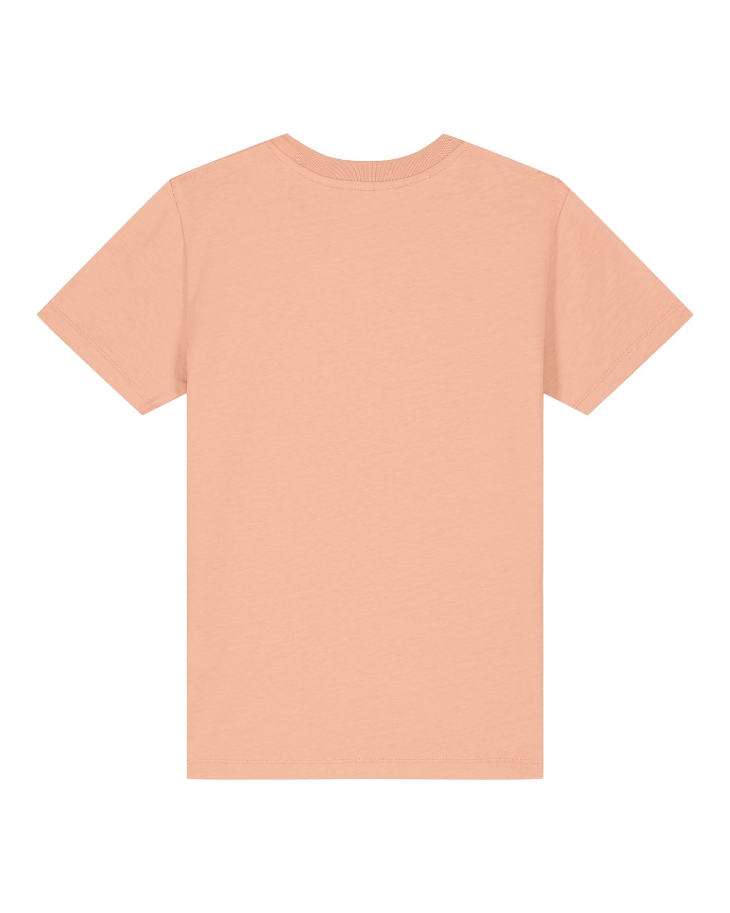 Fraiche Peche | STTK184 Packshot Main PBM0