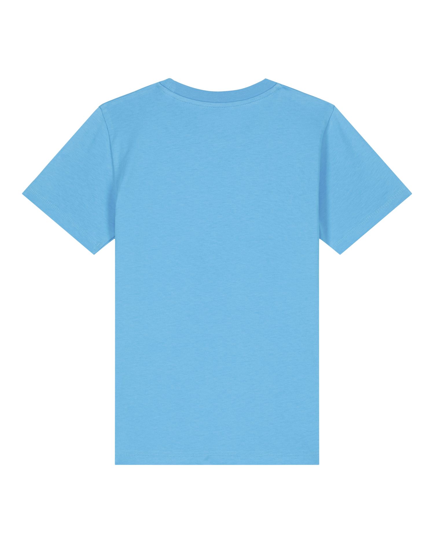 Aqua Blue | STTK184 Packshot Main PBM0