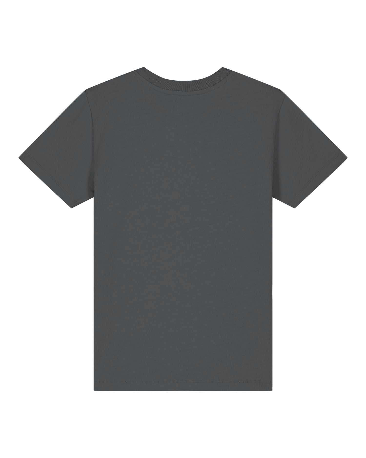 Anthracite | STTK184 Packshot Main PBM0