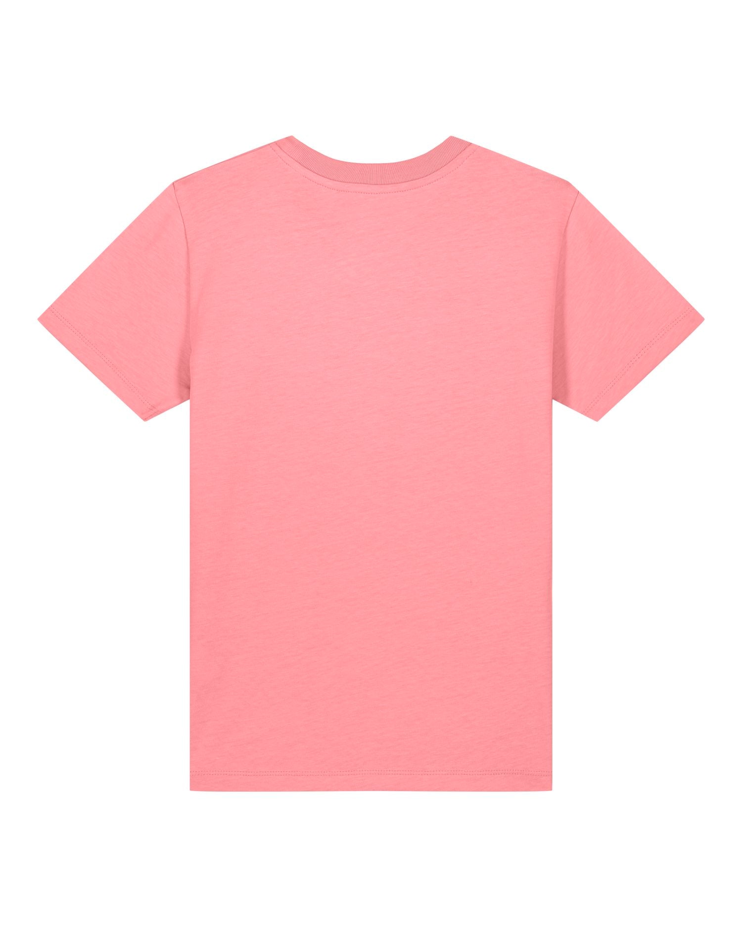 Pink Joy | STTK184 Packshot Main PBM0