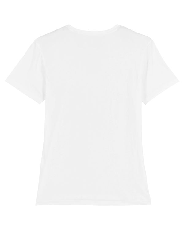 White | STTM562 Packshot Main PBM0