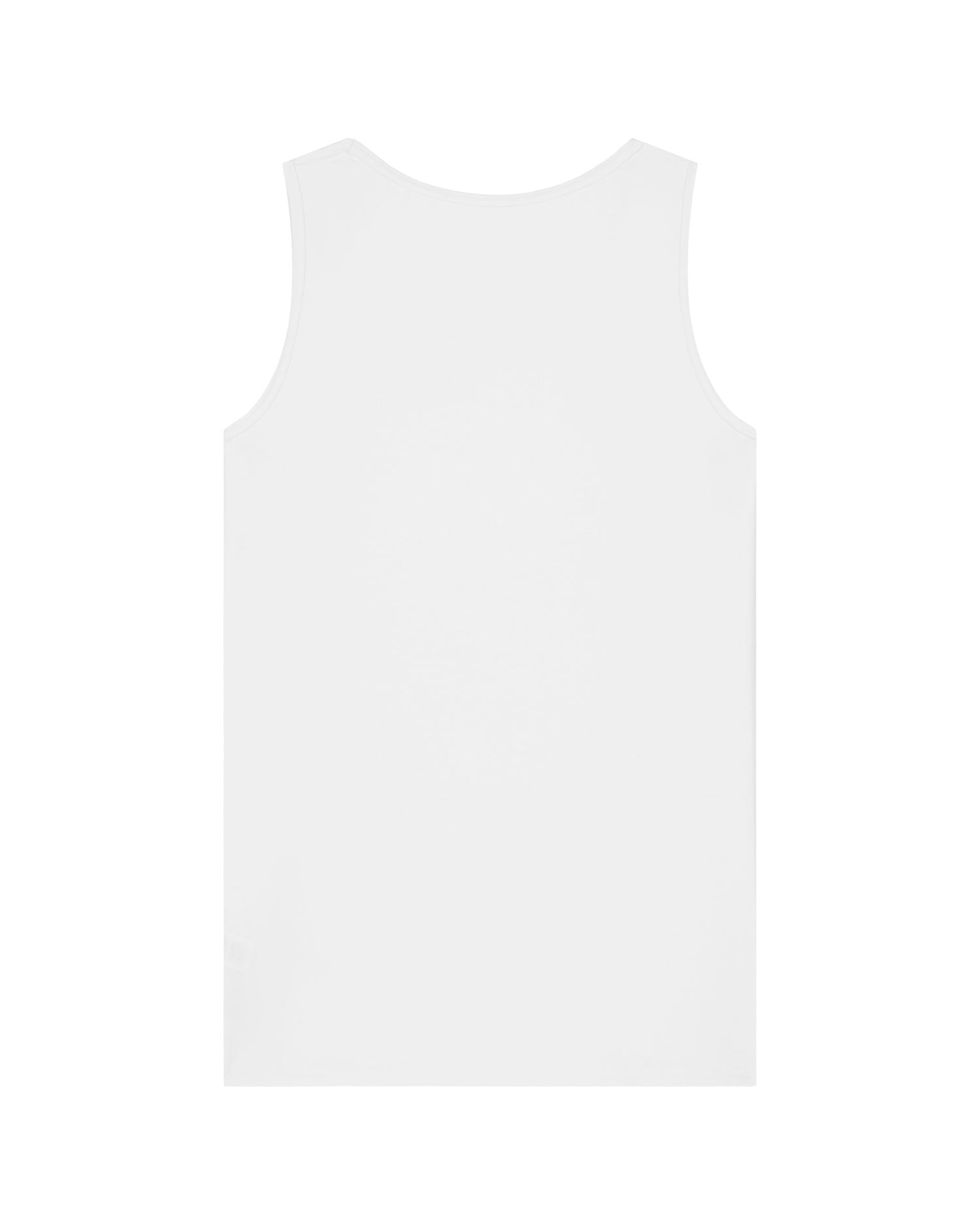 White | STTM961 Packshot Main PBM0