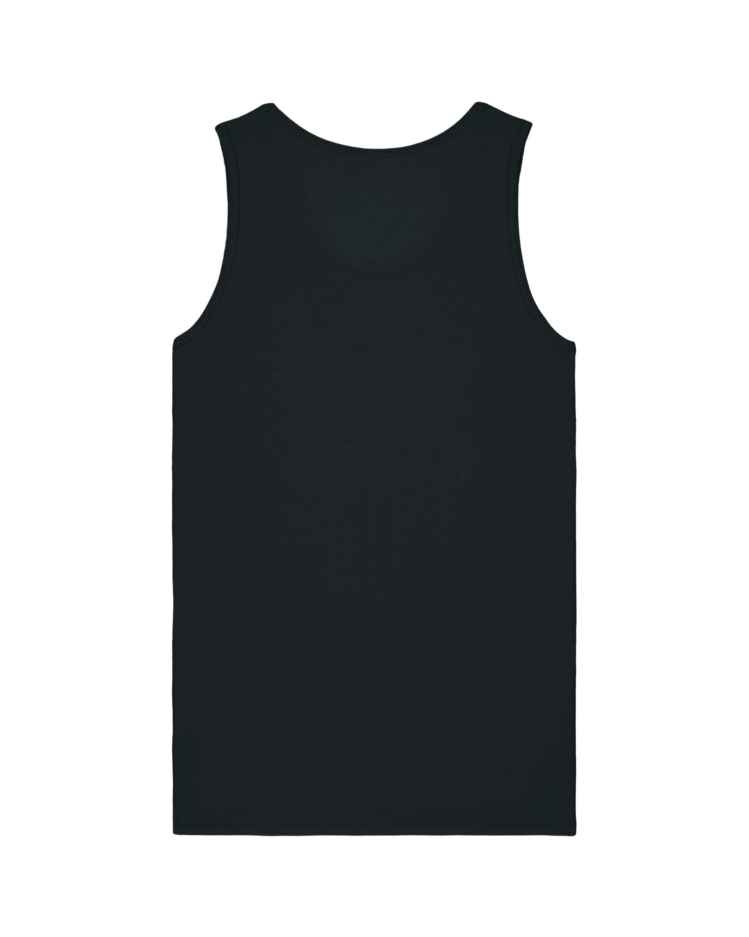 Black | STTM961 Packshot Main PBM0