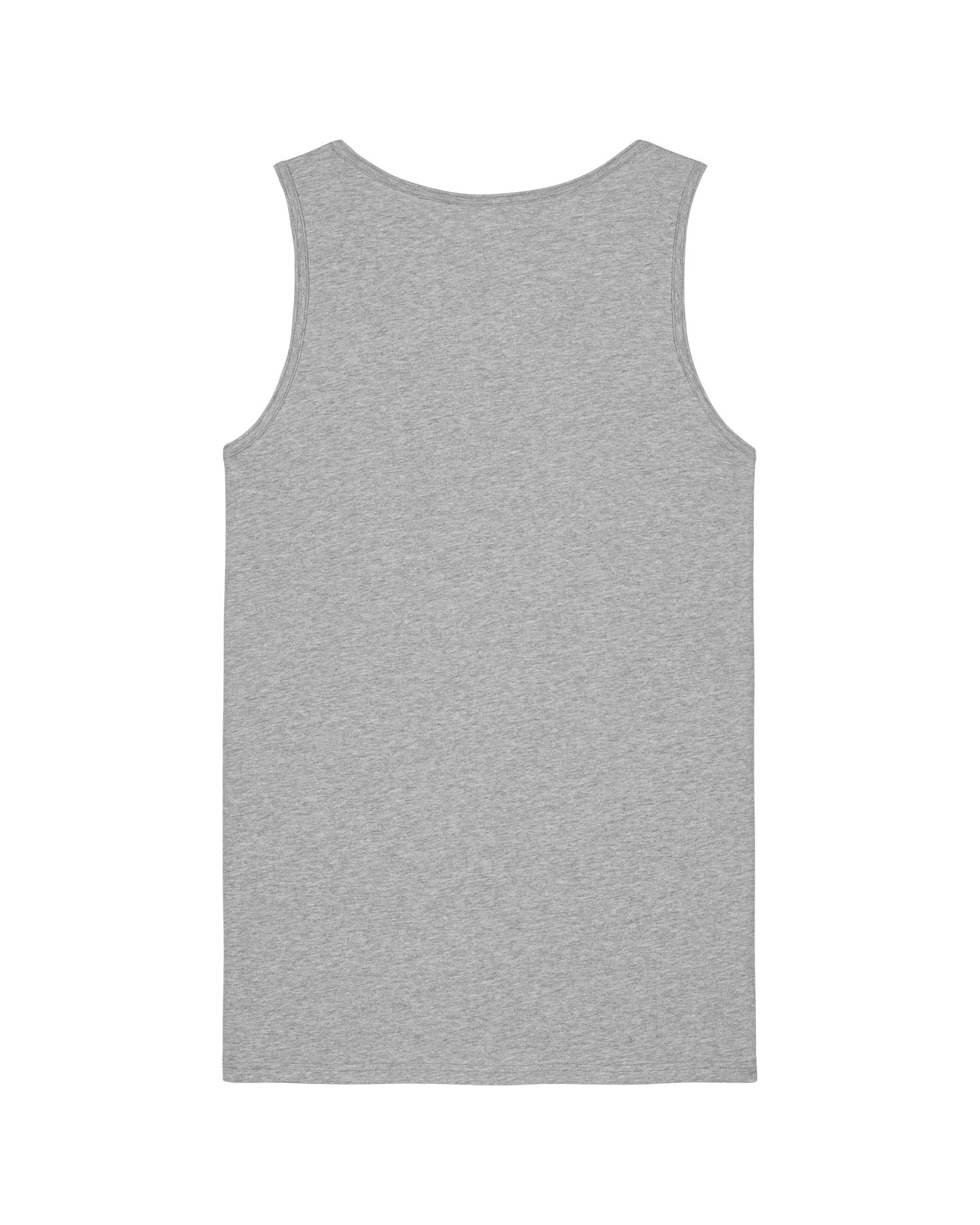 Heather Grey | STTM961 Packshot Main PBM0