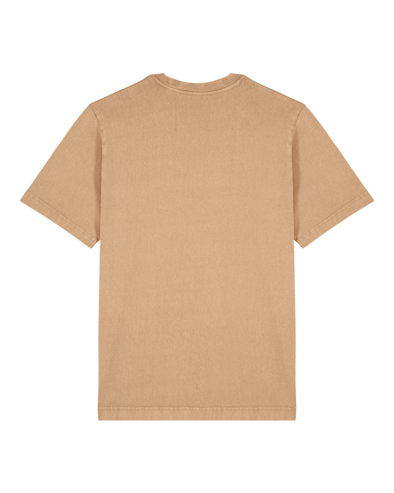 G. Dyed Latte | STTU073 Packshot Main PBM0