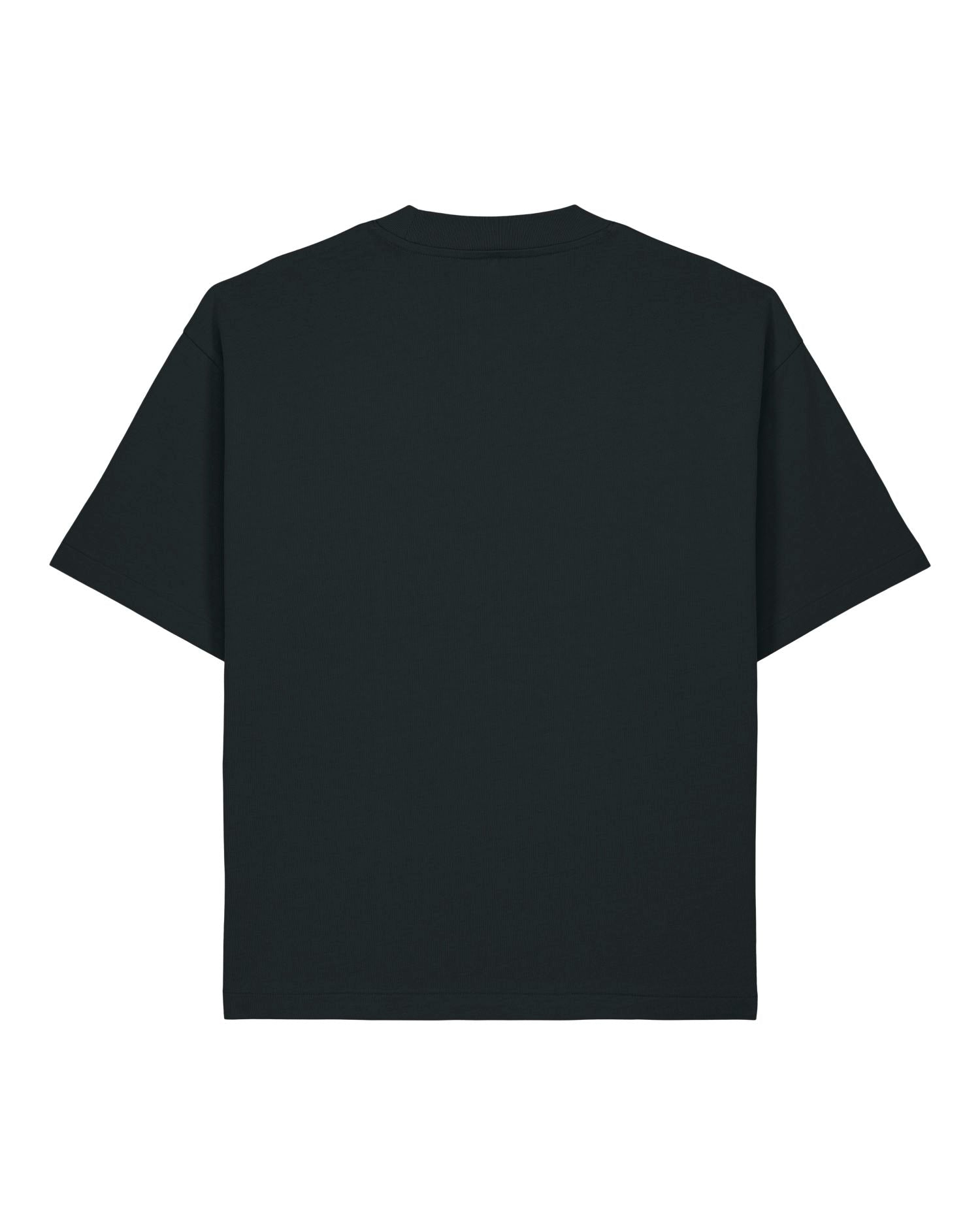 Black | STTU078 Packshot Main PBM0