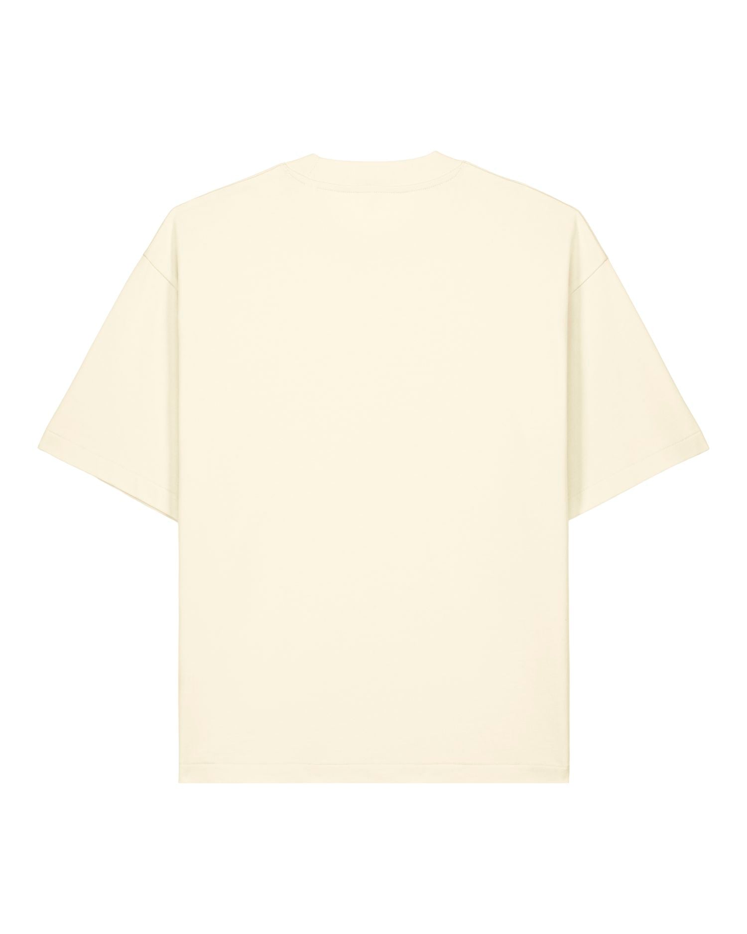 Cream | STTU078 Packshot Main PBM0