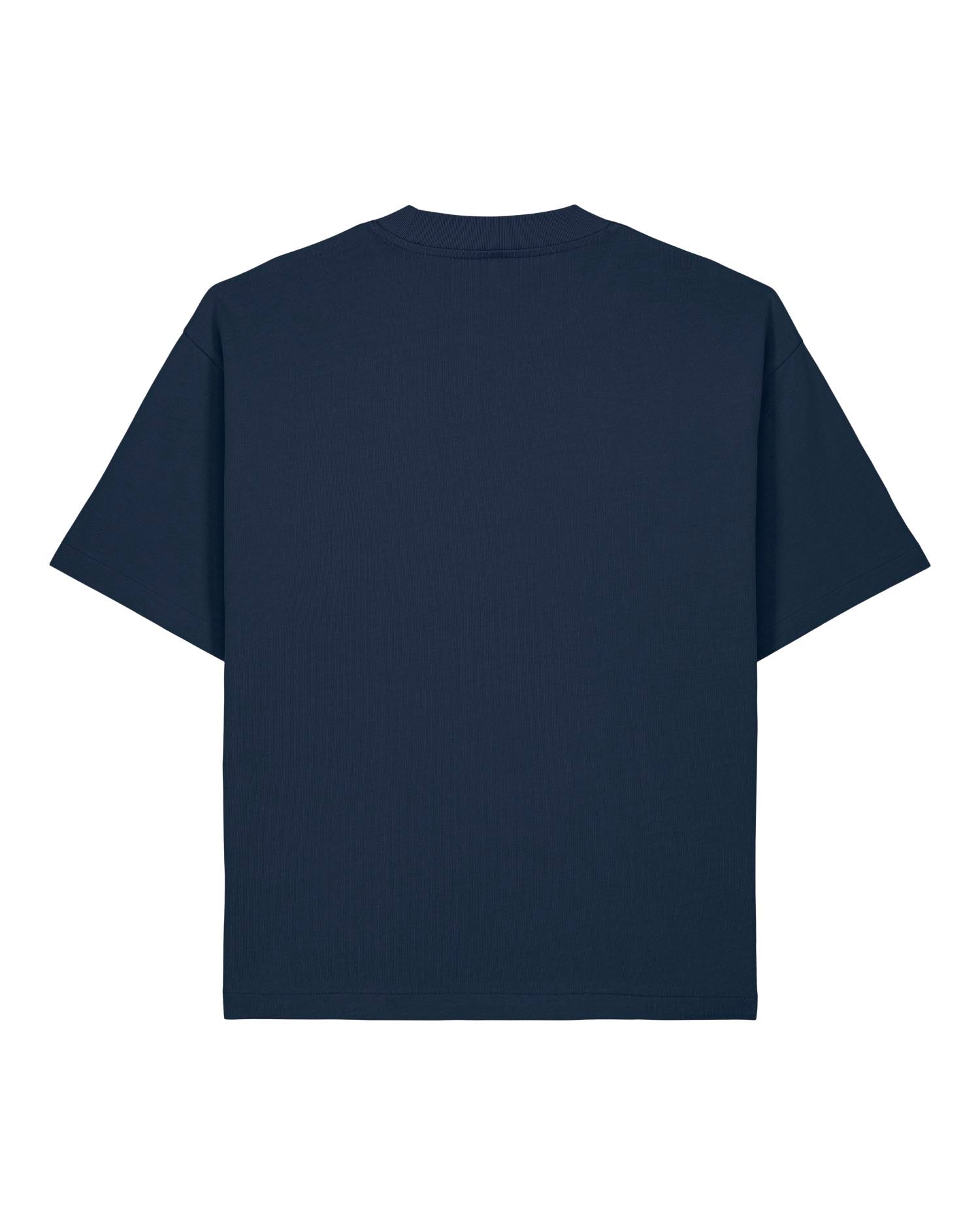 French Navy | STTU078 Packshot Main PBM0