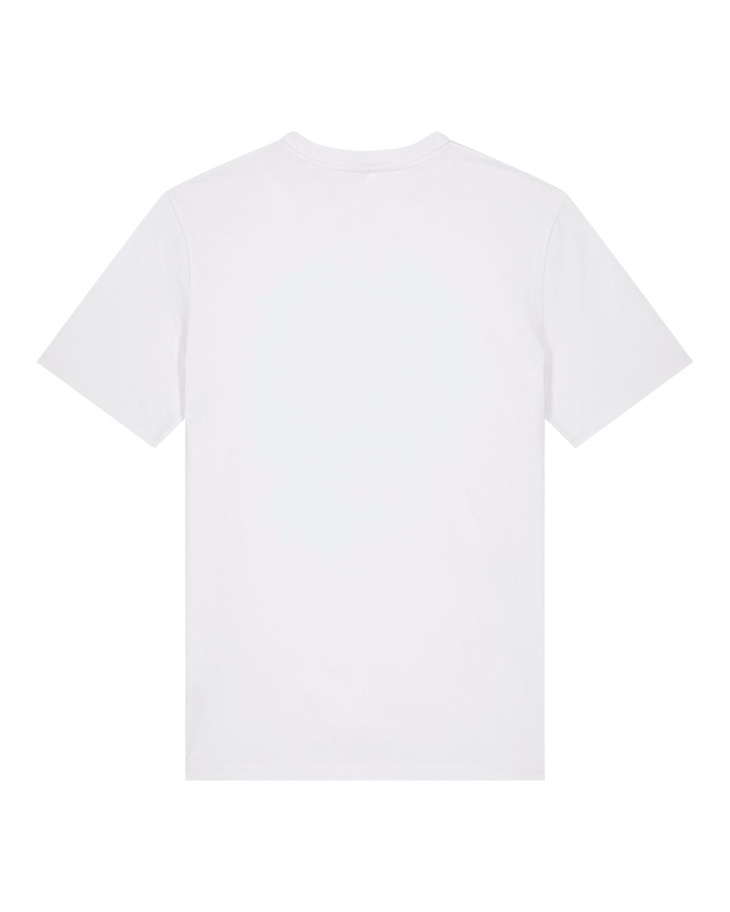 White | STTU169 Packshot Main PBM0