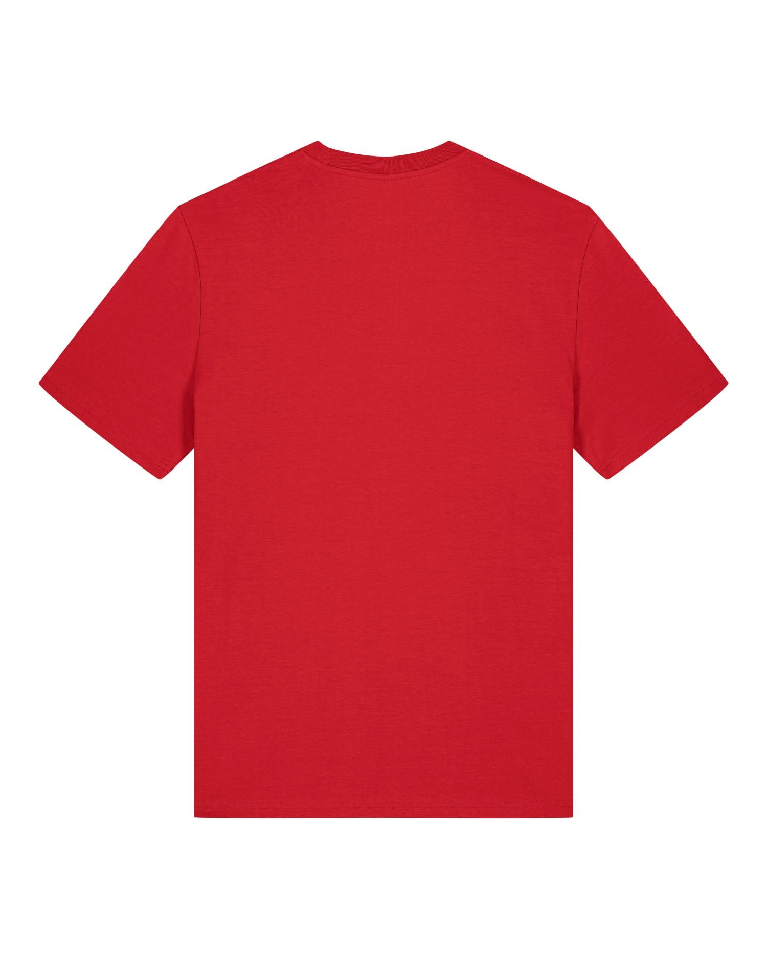 Red | STTU169 Packshot Main PBM0