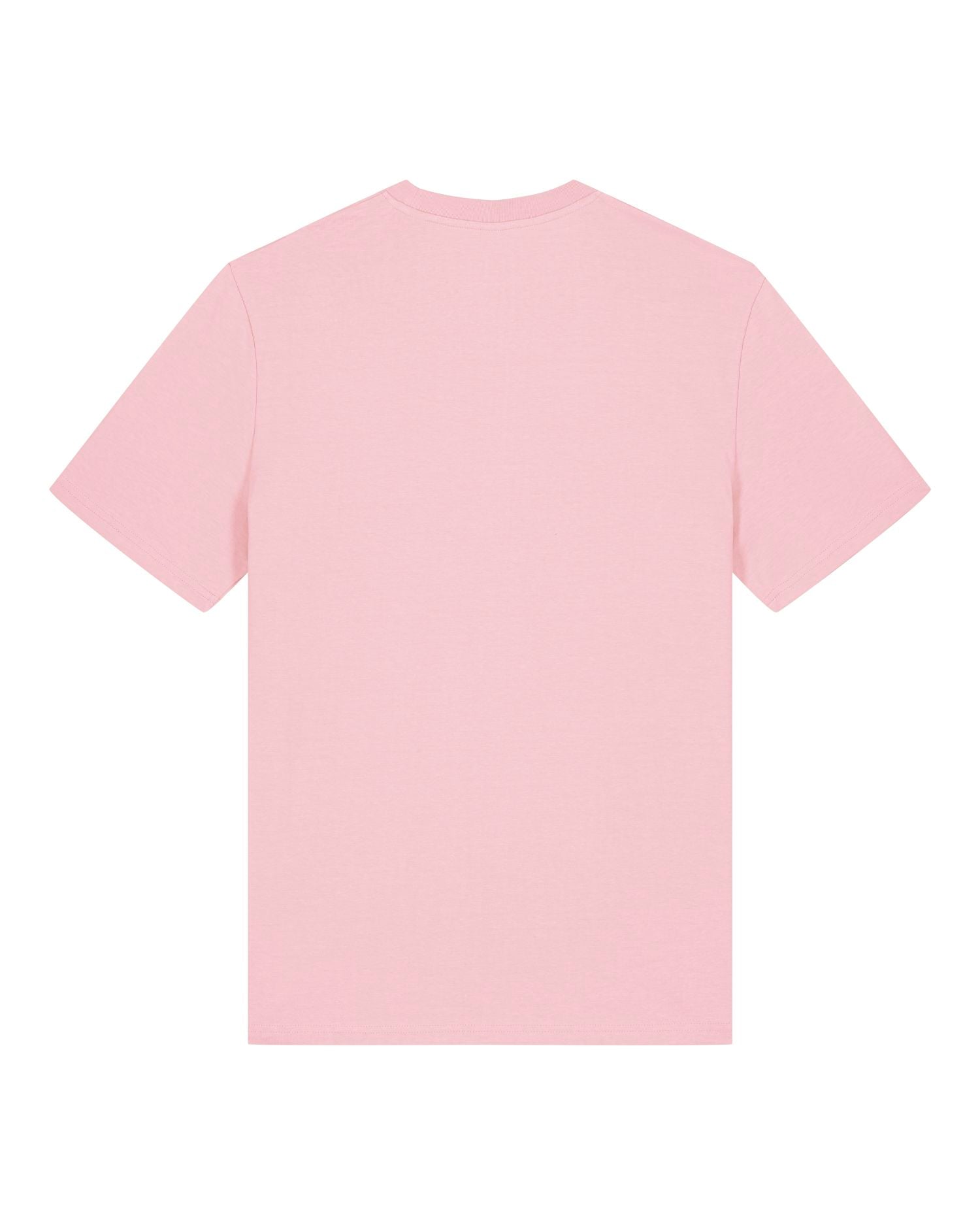Cotton Pink | STTU169 Packshot Main PBM0