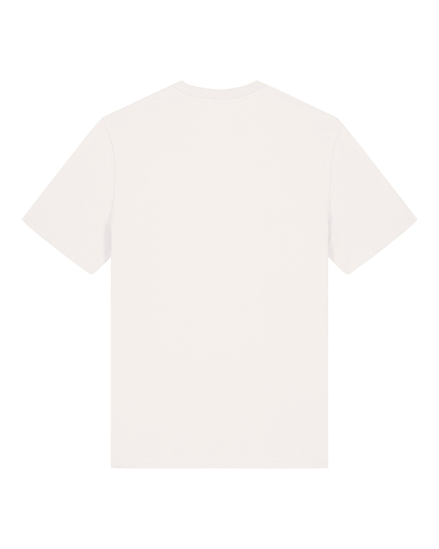 Off White | STTU169 Packshot Main PBM0