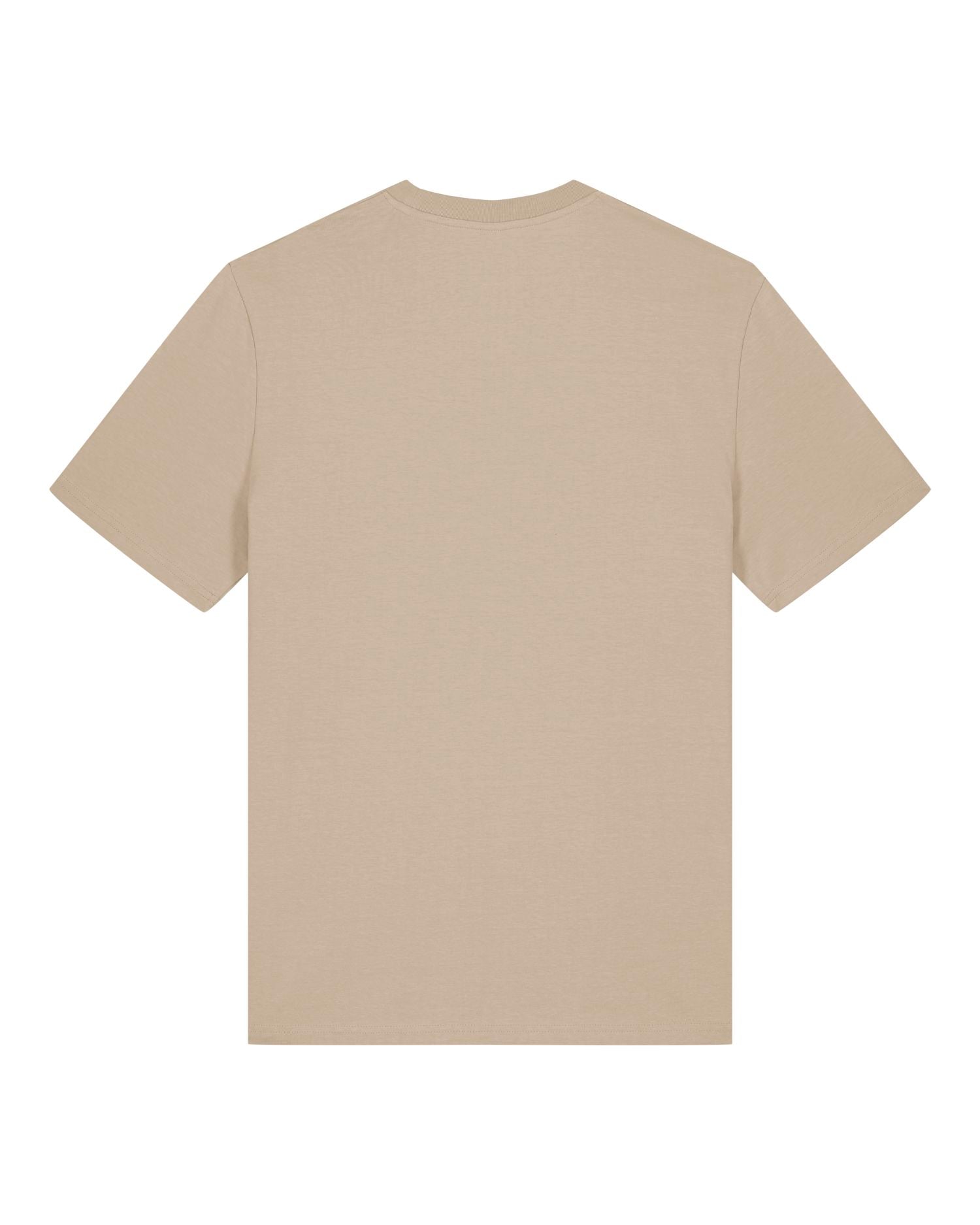 Desert Dust | STTU169 Packshot Main PBM0