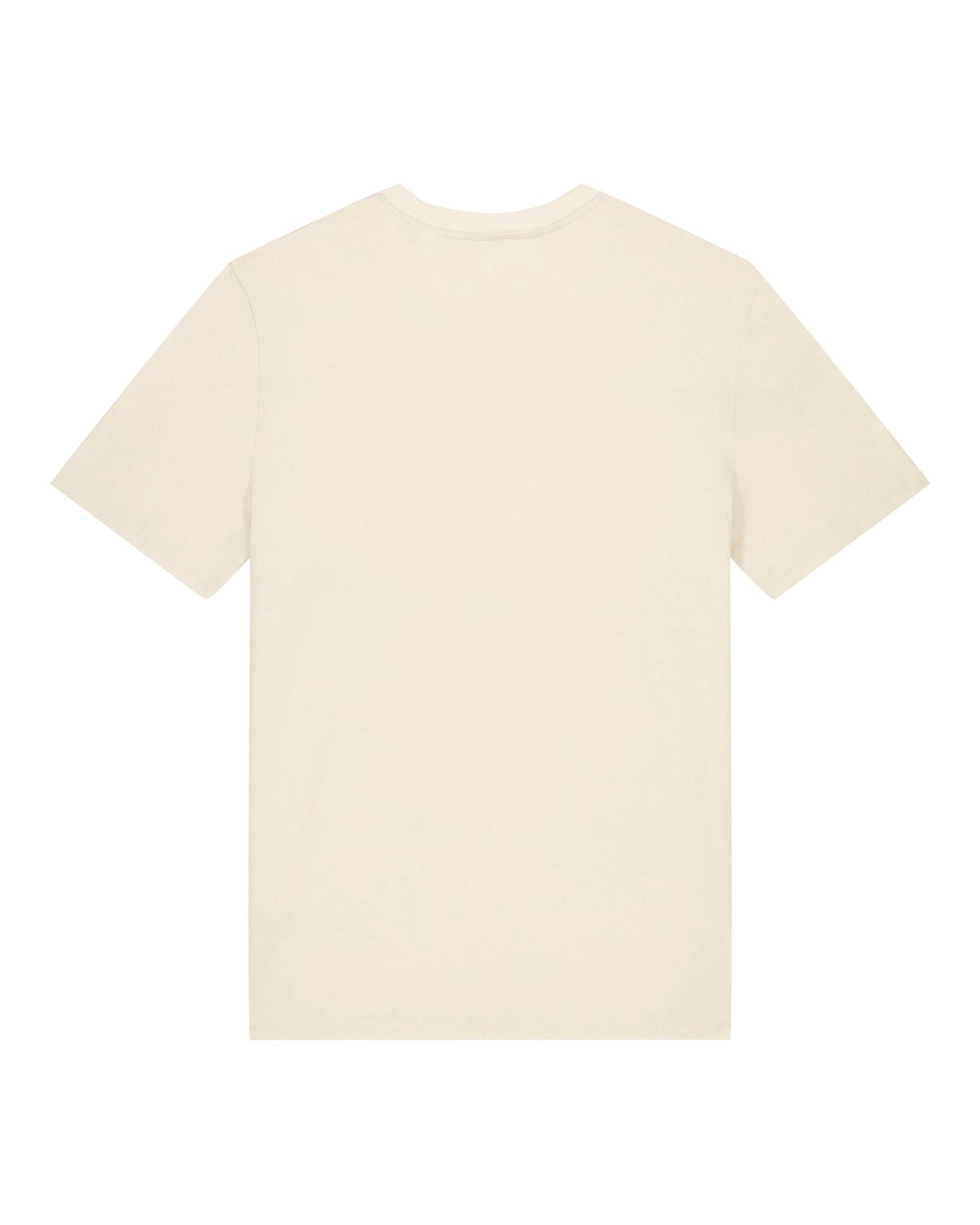 Natural Raw | STTU169 Packshot Main PBM0