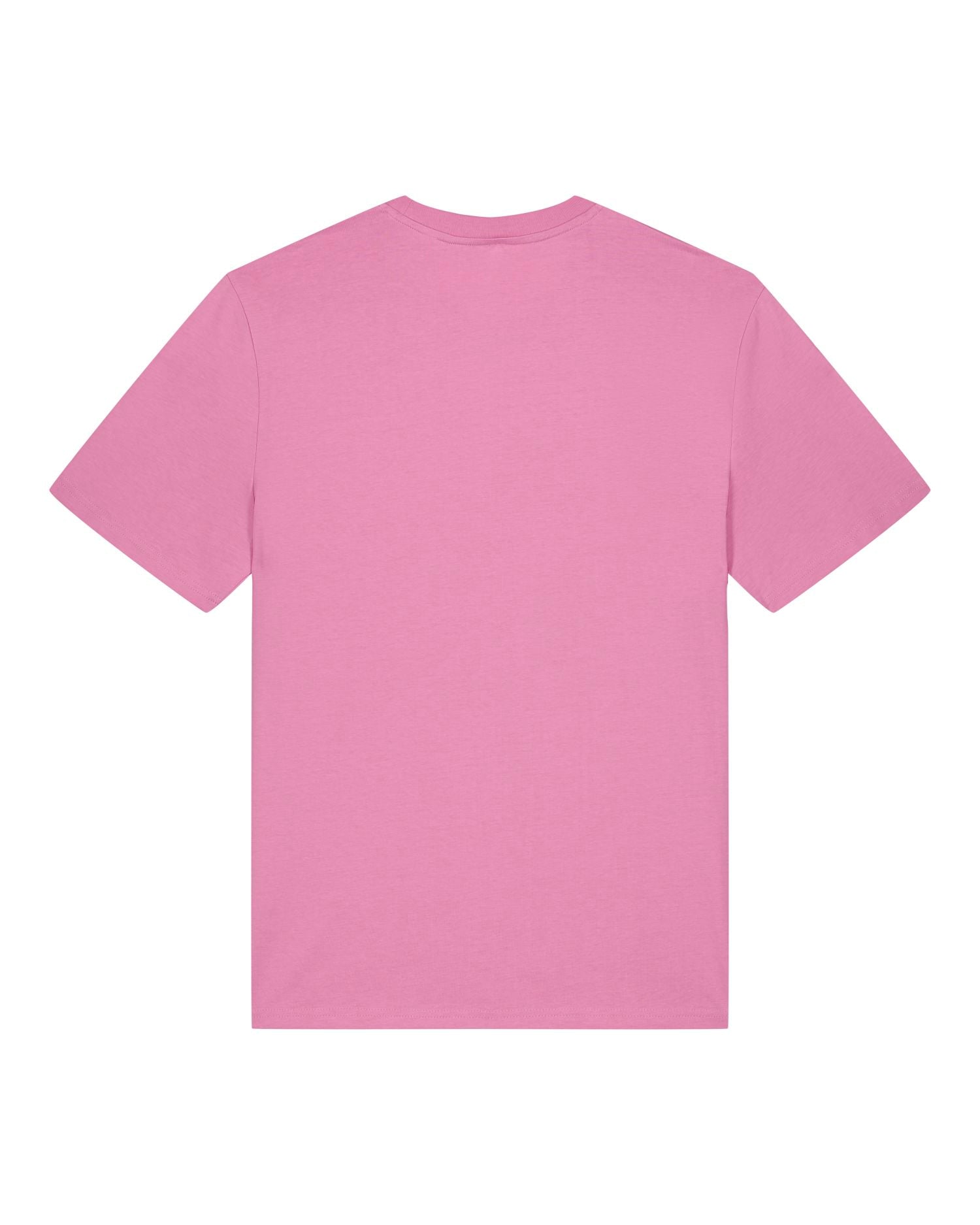 Bubble Pink | STTU169 Packshot Main PBM0