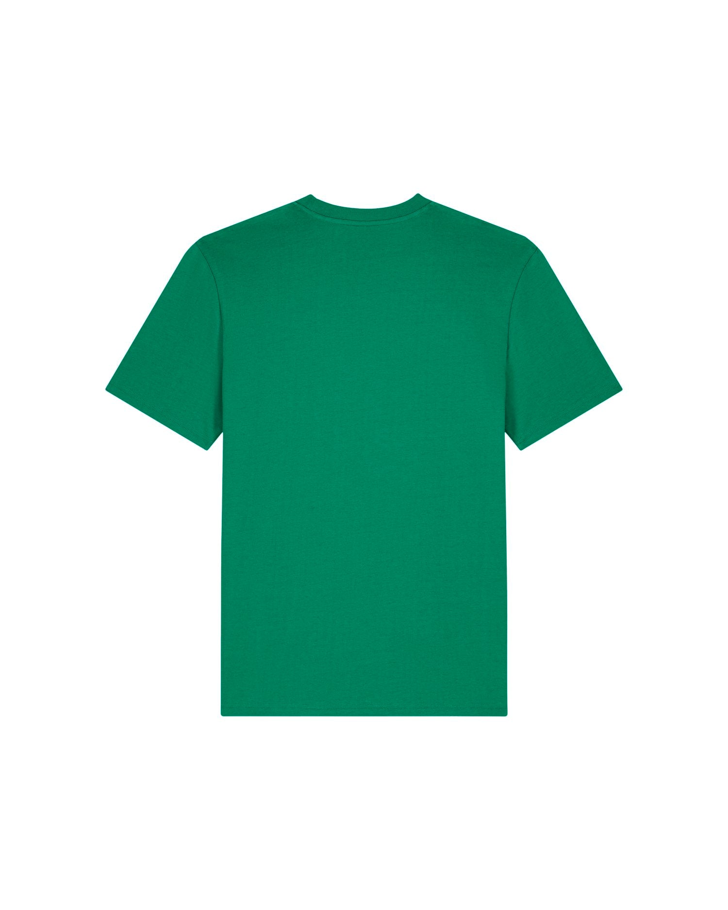 Verdant Green | STTU169 Packshot Main PBM0