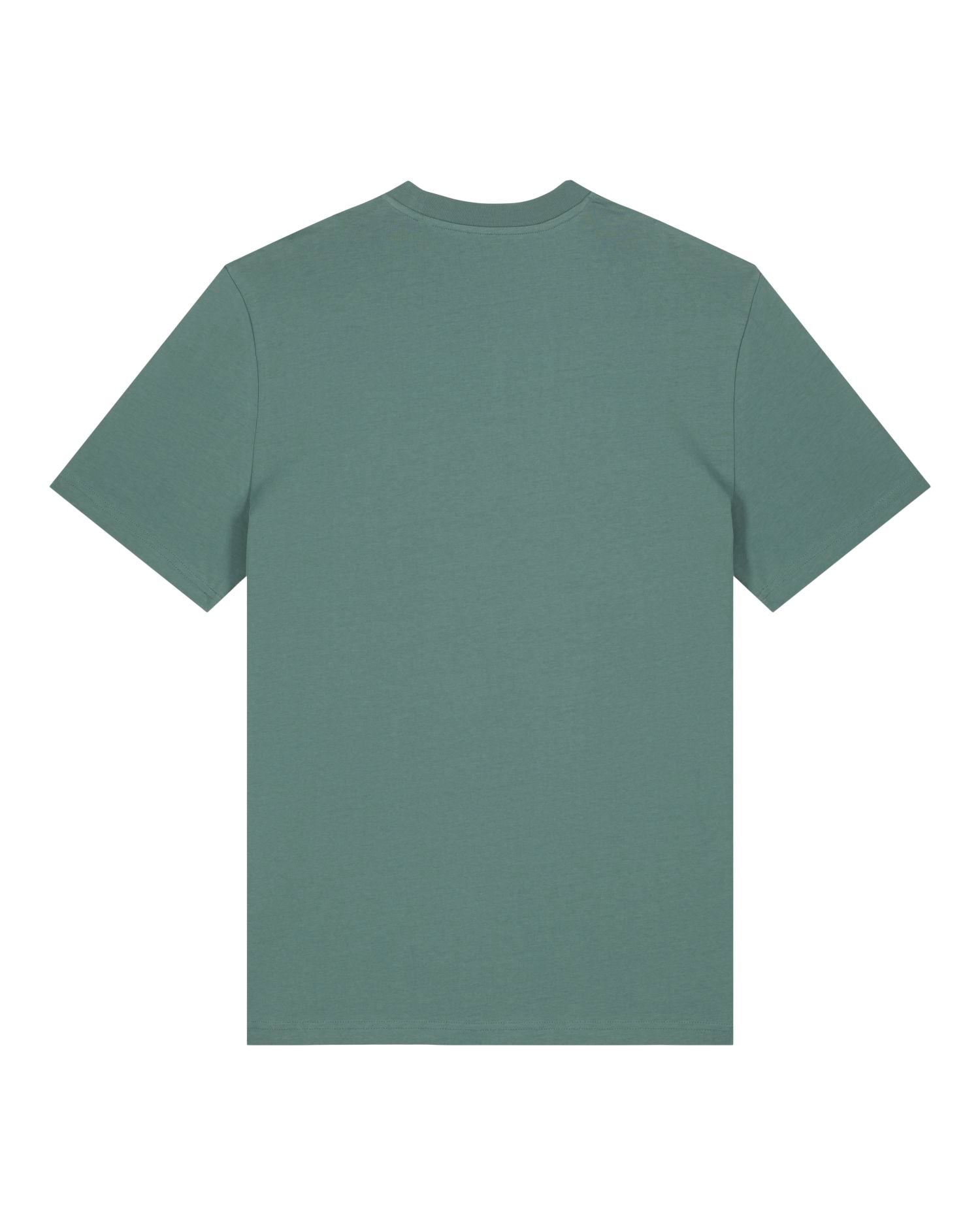 Green Bay | STTU169 Packshot Main PBM0