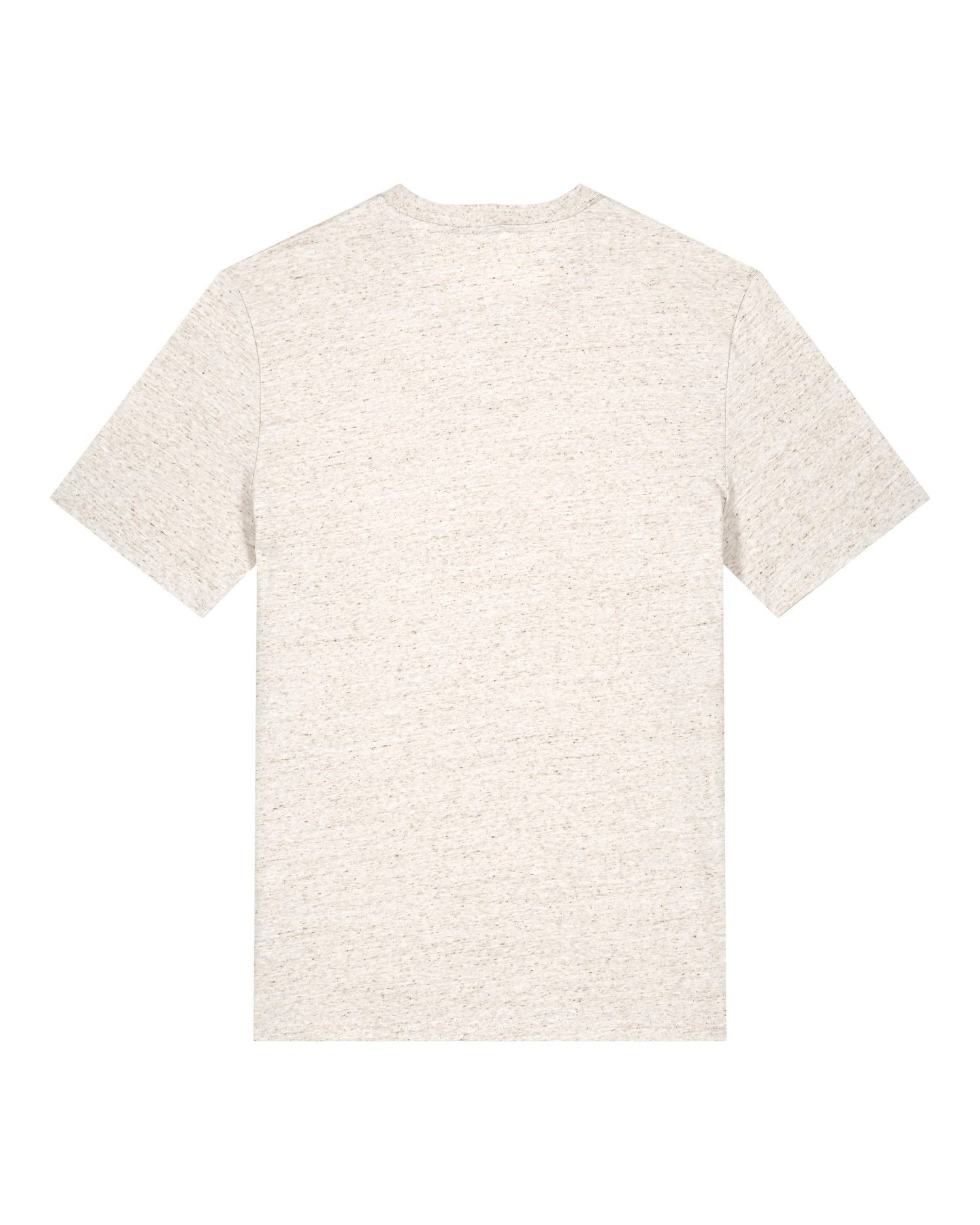 Eco Heather | STTU169 Packshot Main PBM0