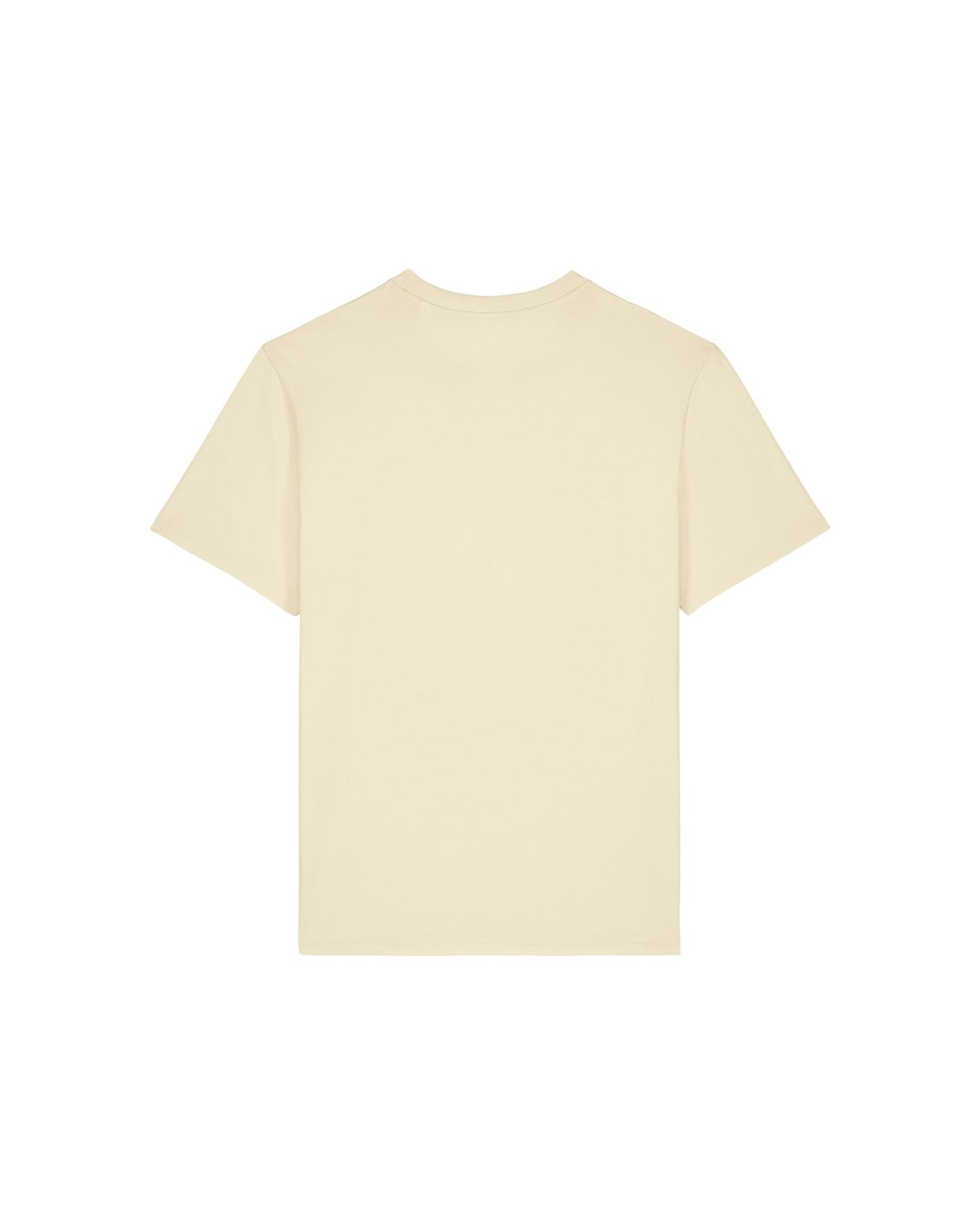 Honey Paper | STTU169 Packshot Main PBM0