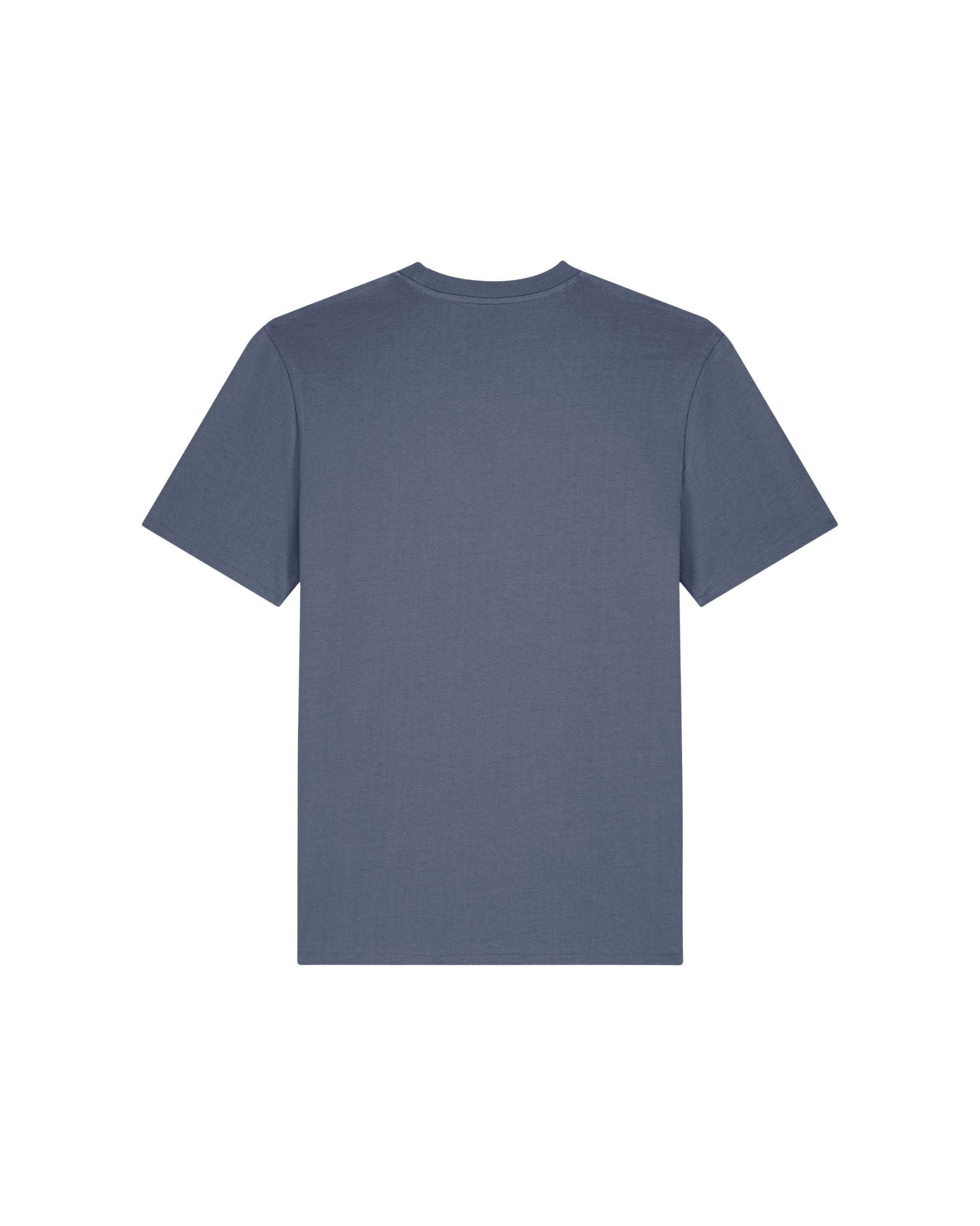 Blue Grey | STTU169 Packshot Main PBM0