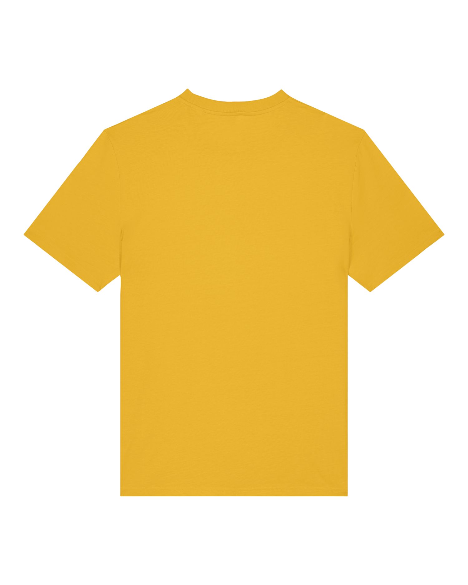 Spectra Yellow | STTU169 Packshot Main PBM0