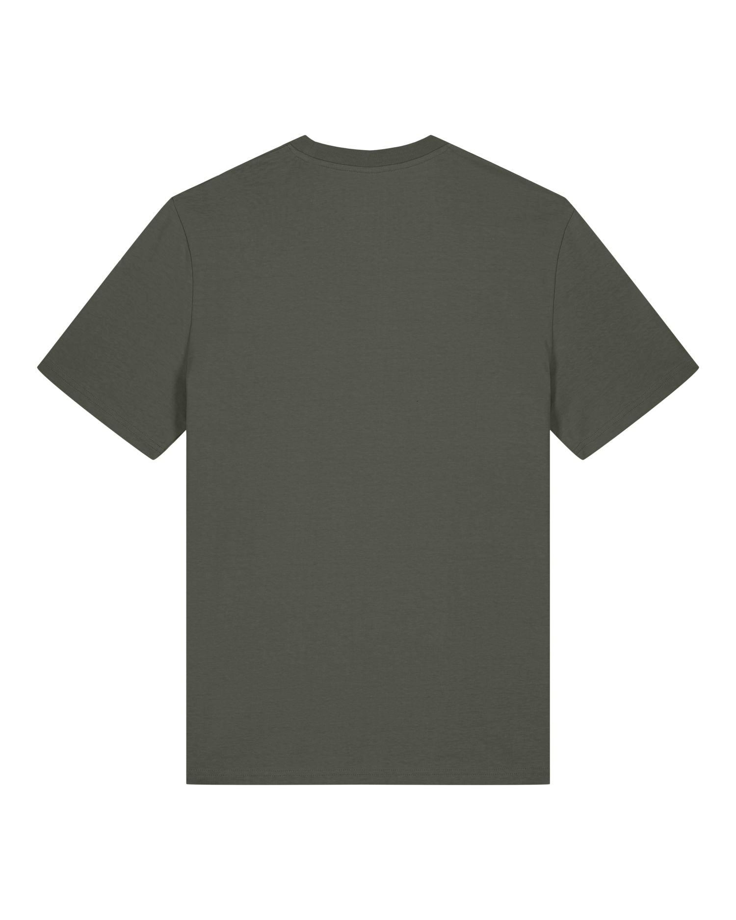 Khaki | STTU169 Packshot Main PBM0