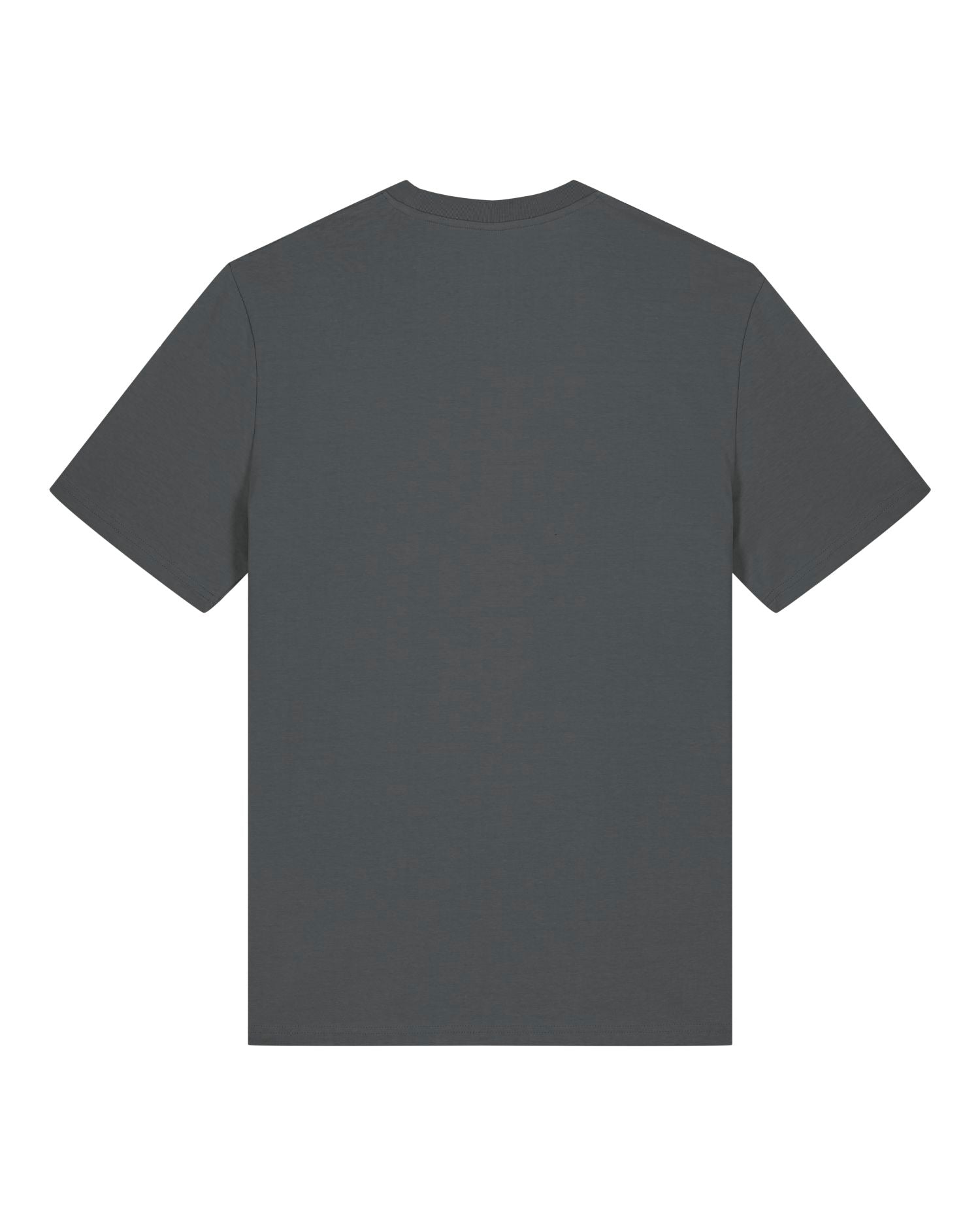 Anthracite | STTU169 Packshot Main PBM0