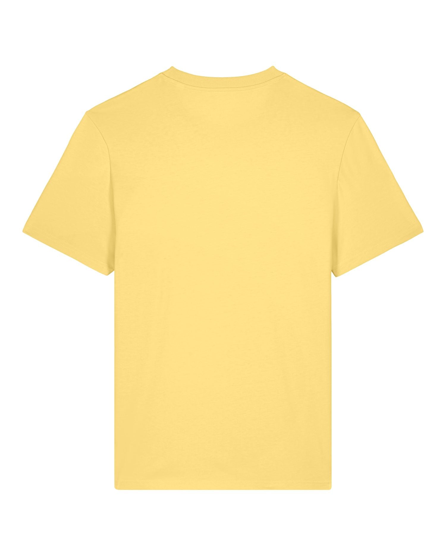 Viva Yellow | STTU169 Packshot Main PBM0