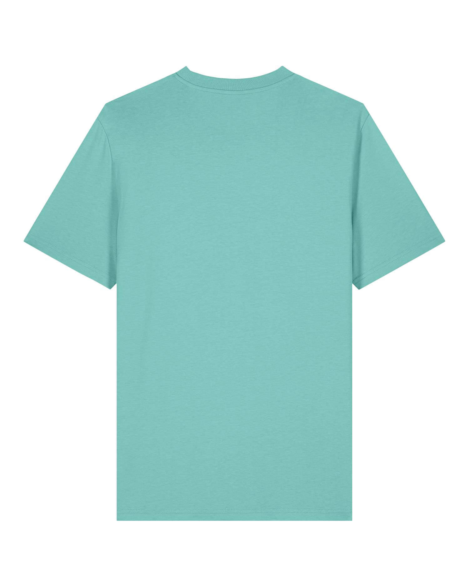 Pool Blue | STTU169 Packshot Main PBM0