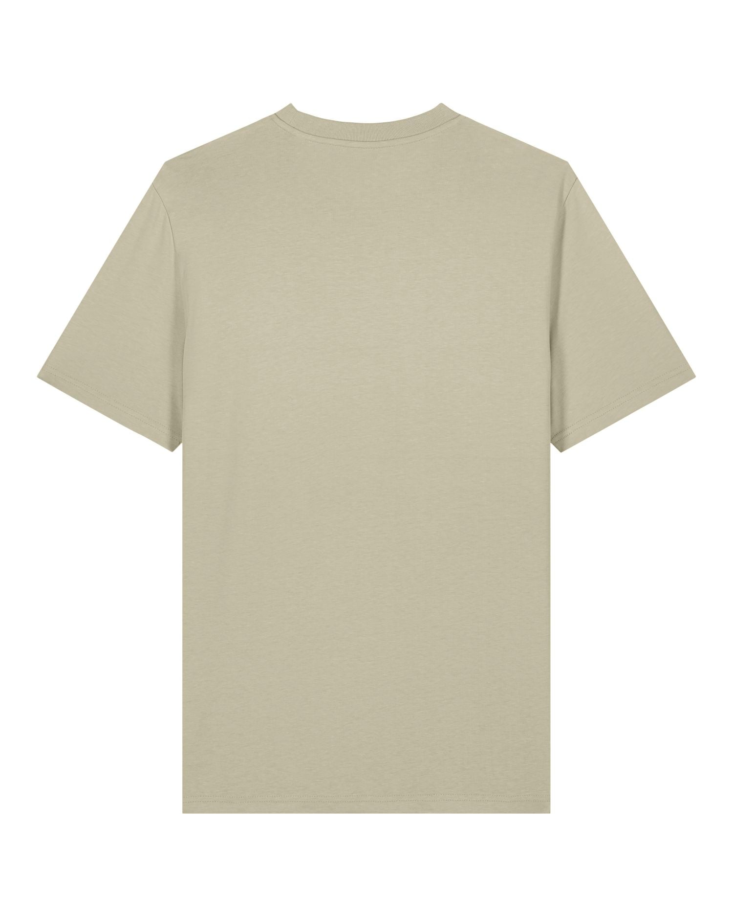 Stone | STTU169 Packshot Main PBM0