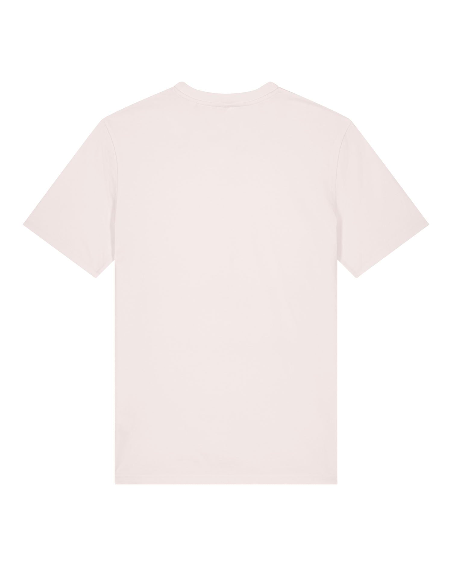 Vintage White | STTU169 Packshot Main PBM0