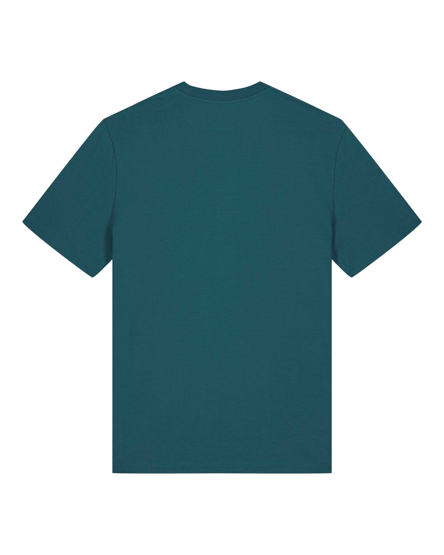 Stargazer | STTU169 Packshot Main PBM0