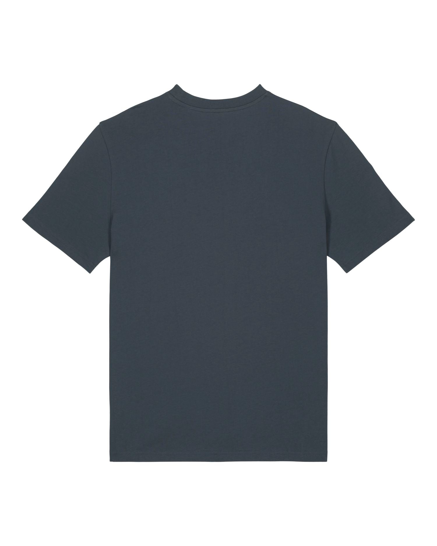 India Ink Grey | STTU169 Packshot Main PBM0