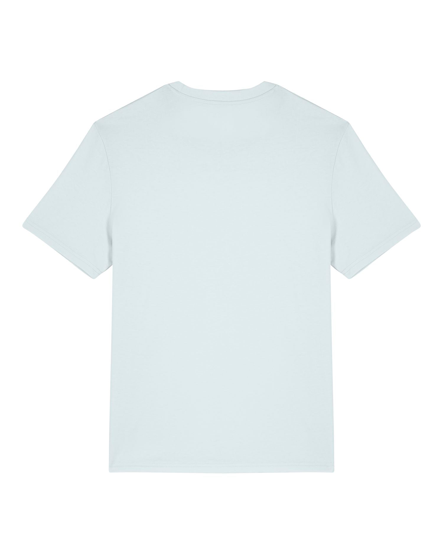 Blue Ice | STTU169 Packshot Main PBM0