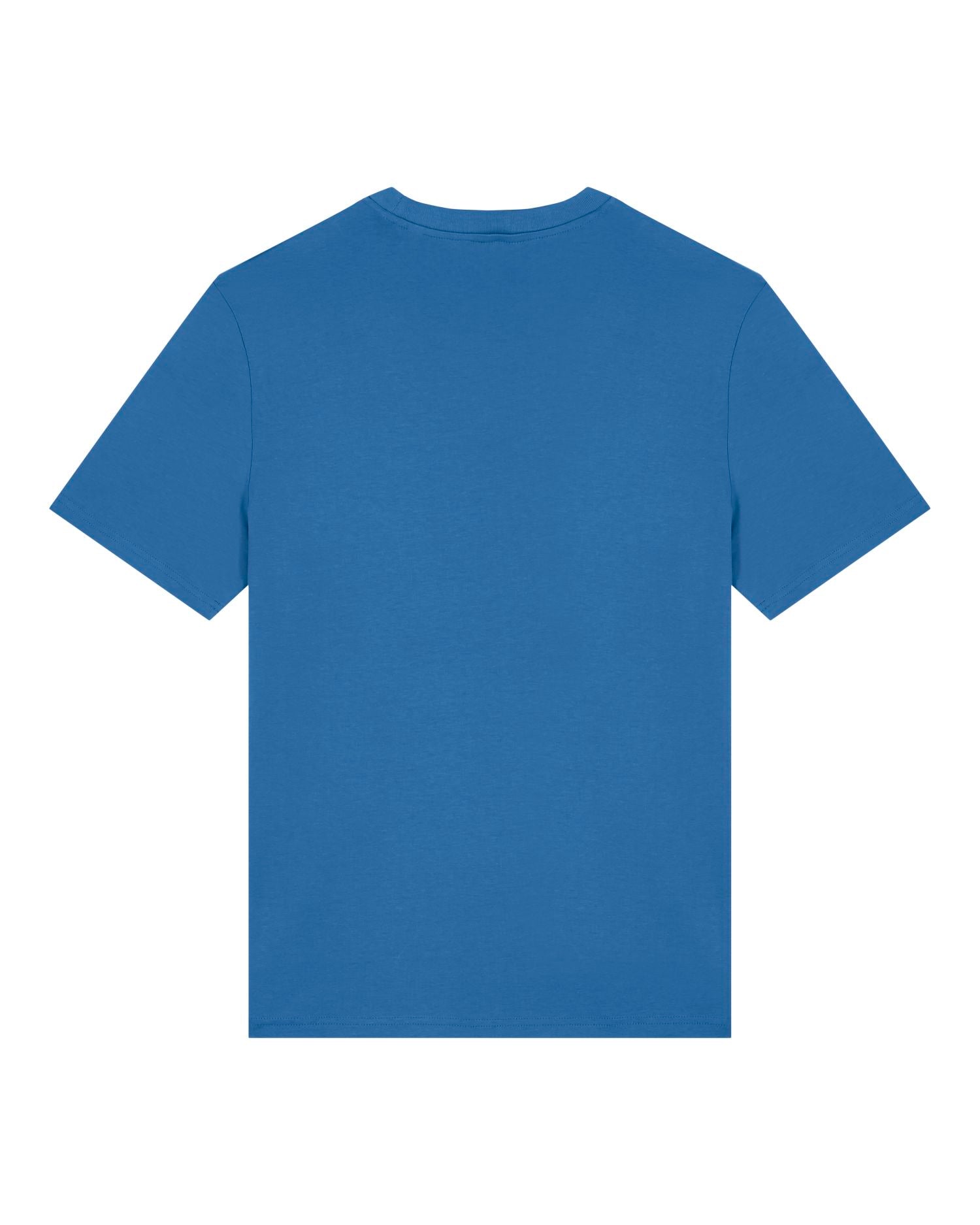 Mindful Blue | STTU169 Packshot Main PBM0