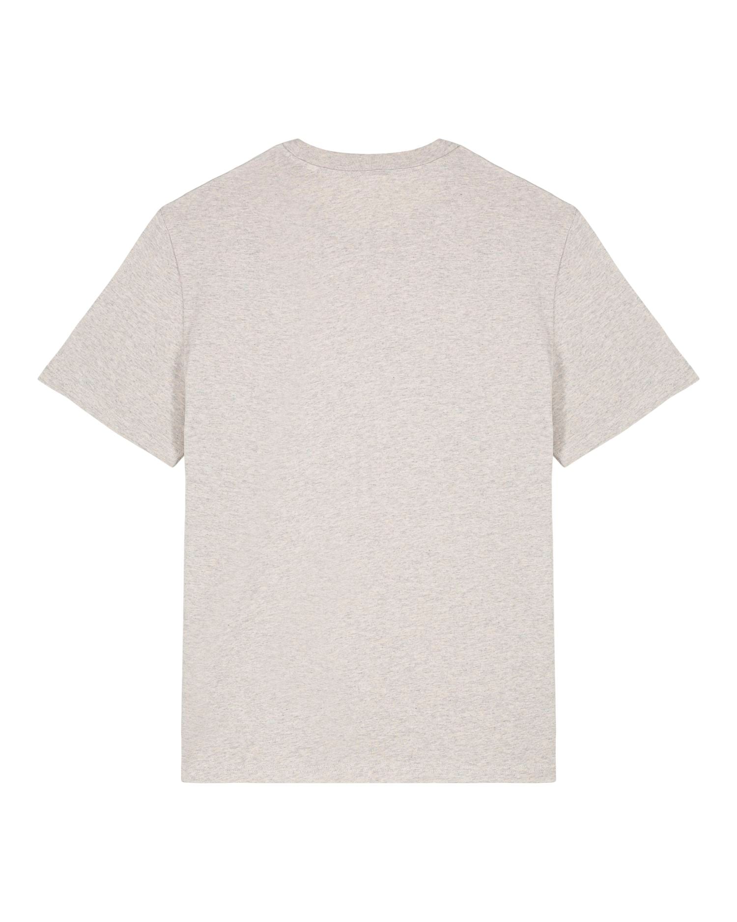 Heather Haze | STTU169 Packshot Main PBM0