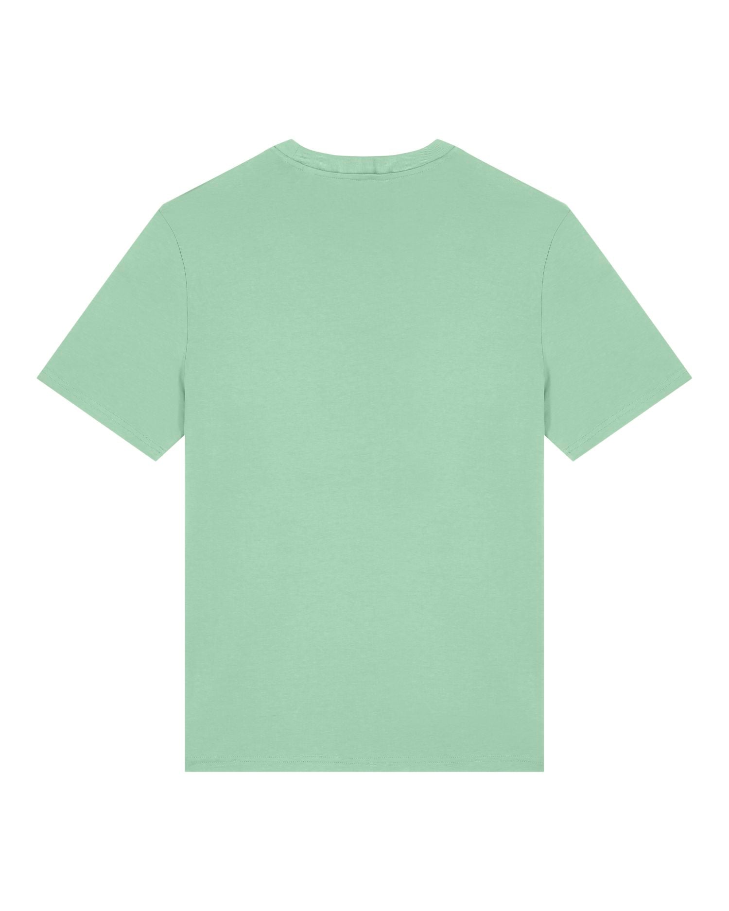 Misty Jade | STTU169 Packshot Main PBM0