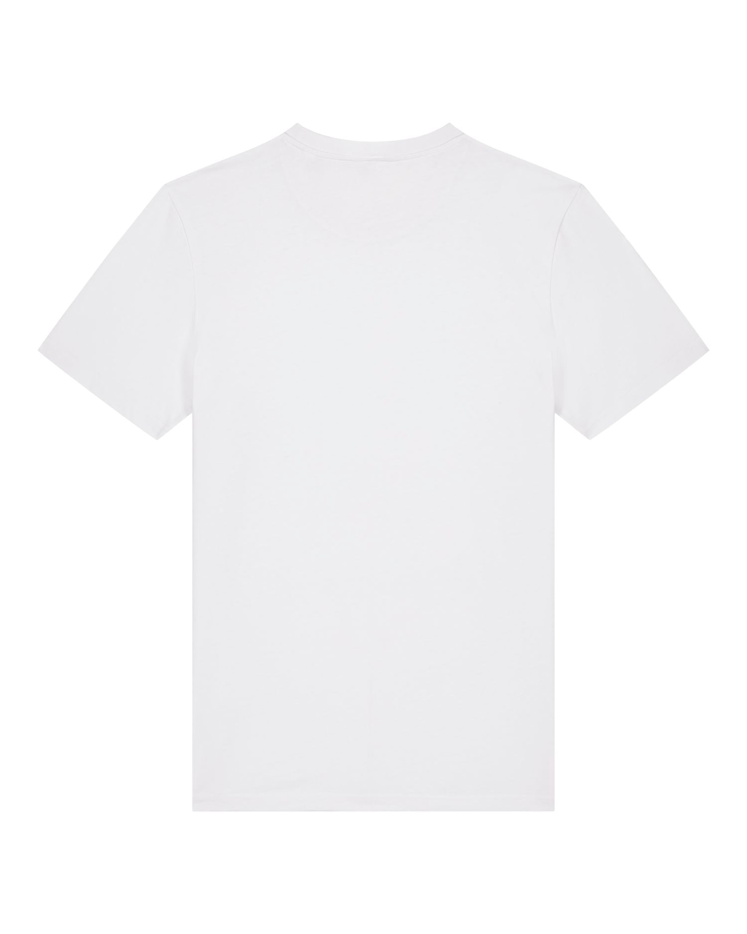 White | STTU170 Packshot Main PBM0