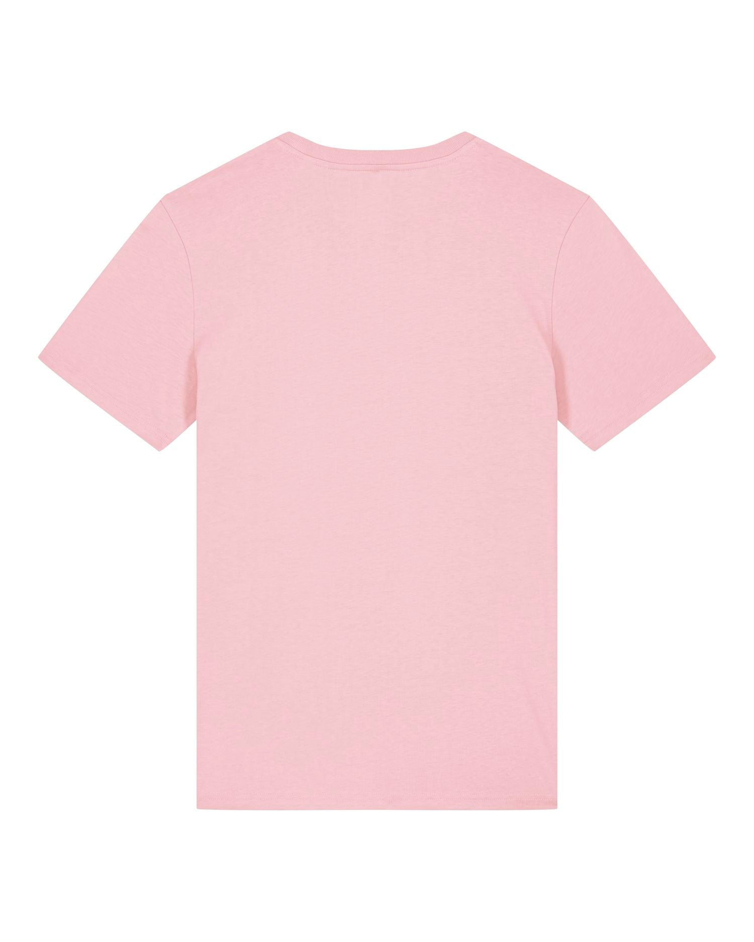 Cotton Pink | STTU170 Packshot Main PBM0