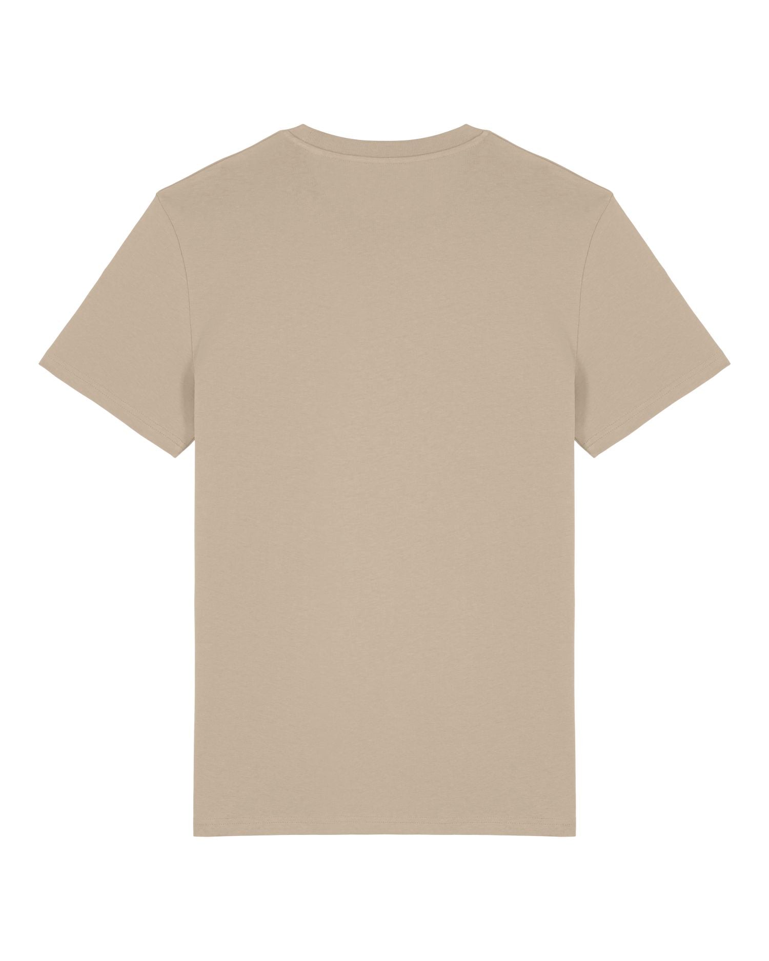 Desert Dust | STTU170 Packshot Main PBM0